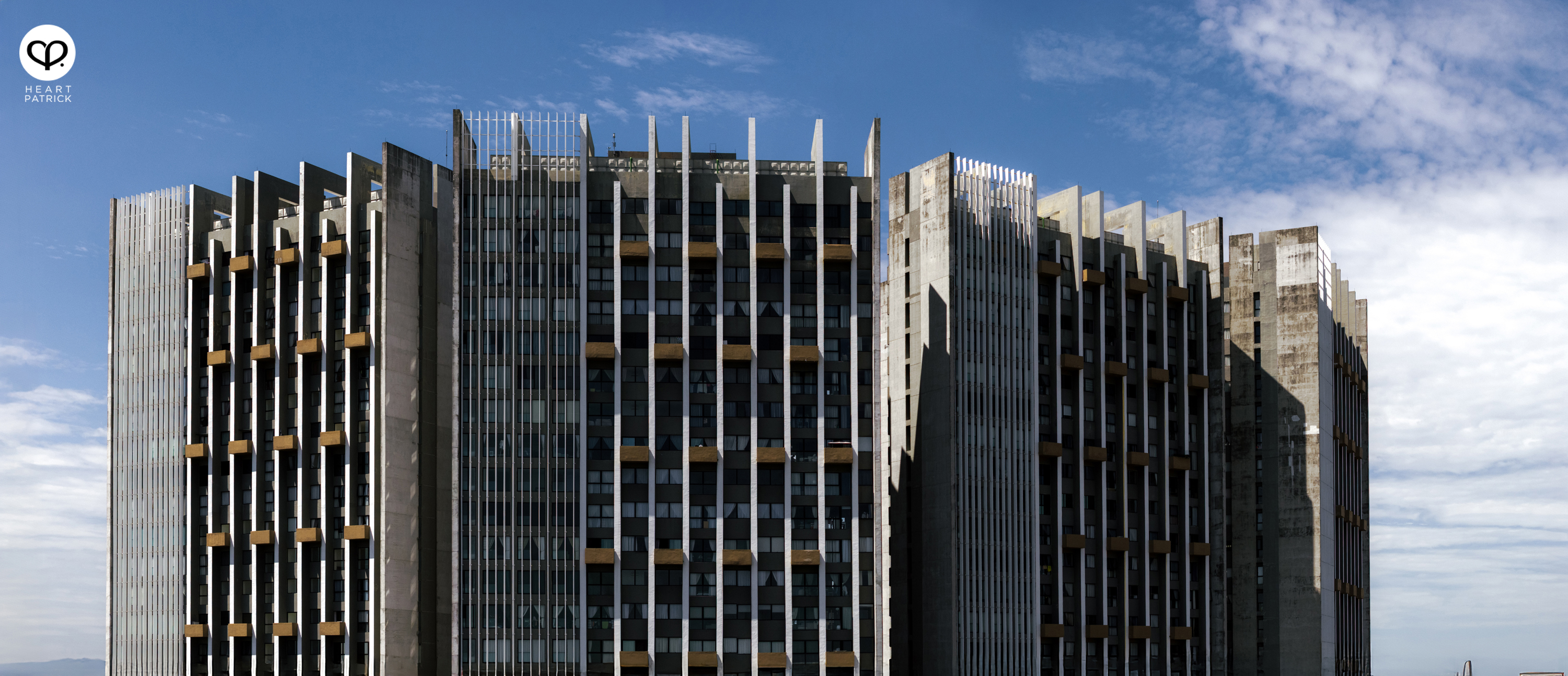 heartpatrick architecture developer property photography lumi tropicana thriven