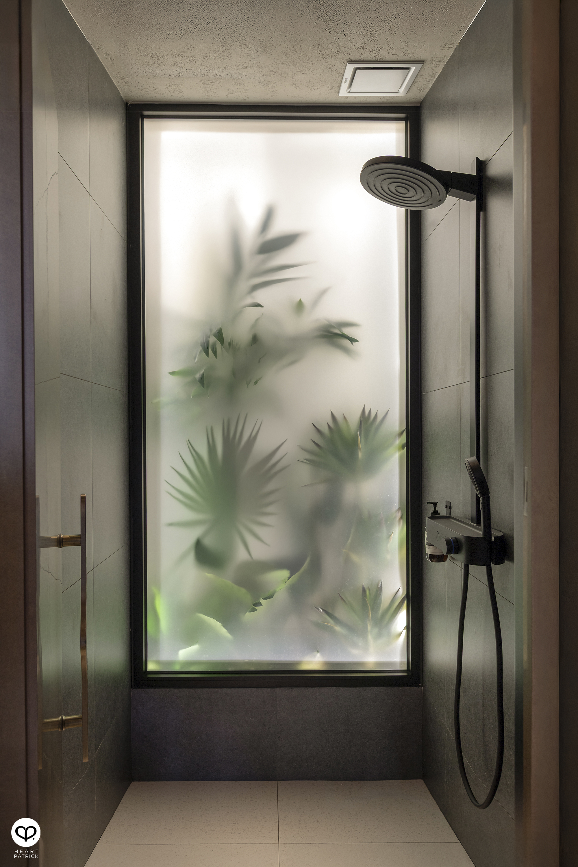 heartpatrick interior photography amani biohacking club kapas heights nu infinity 