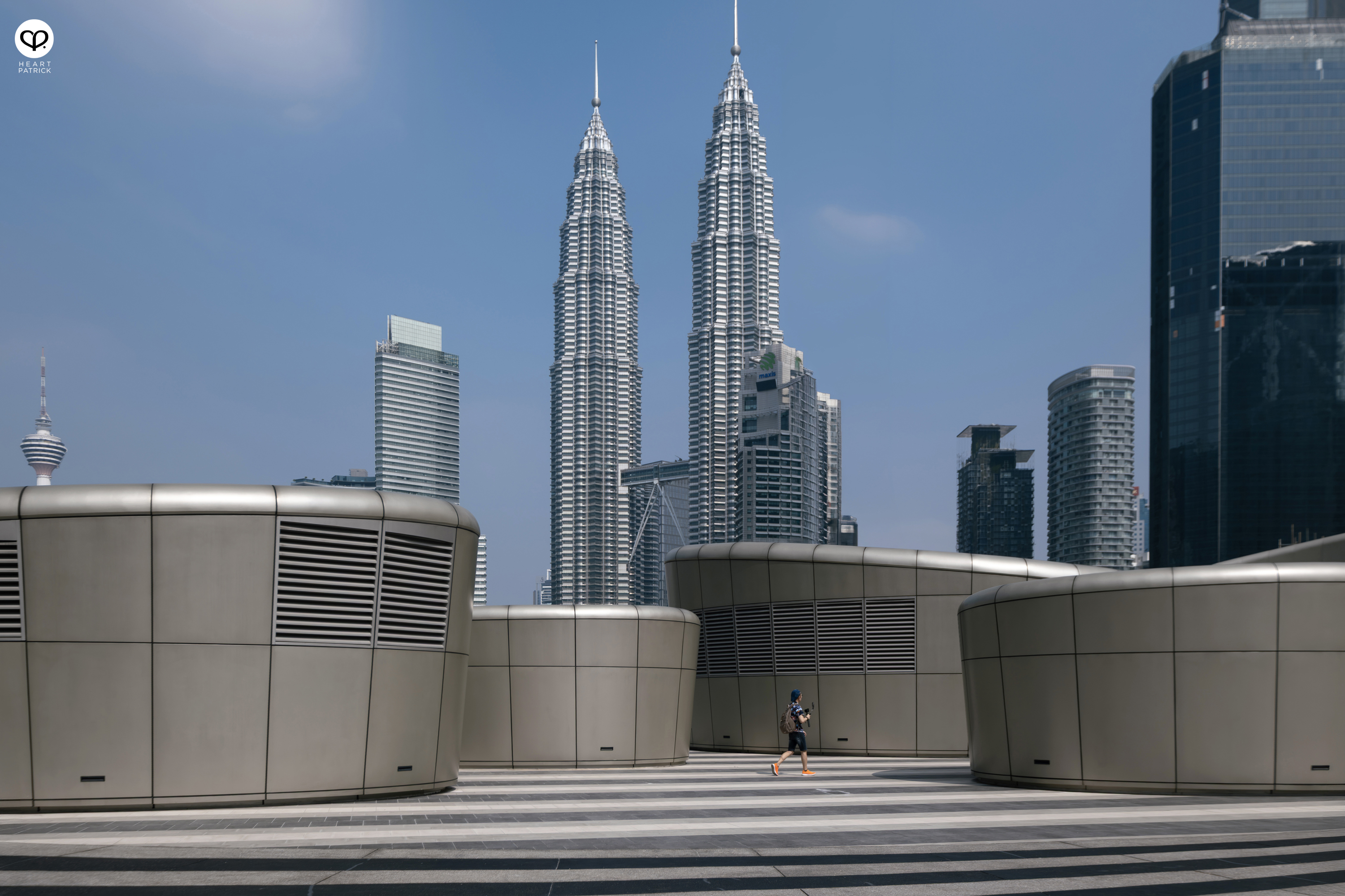 heartpatrick architecture interior photography kuala lumpur ombak klcc