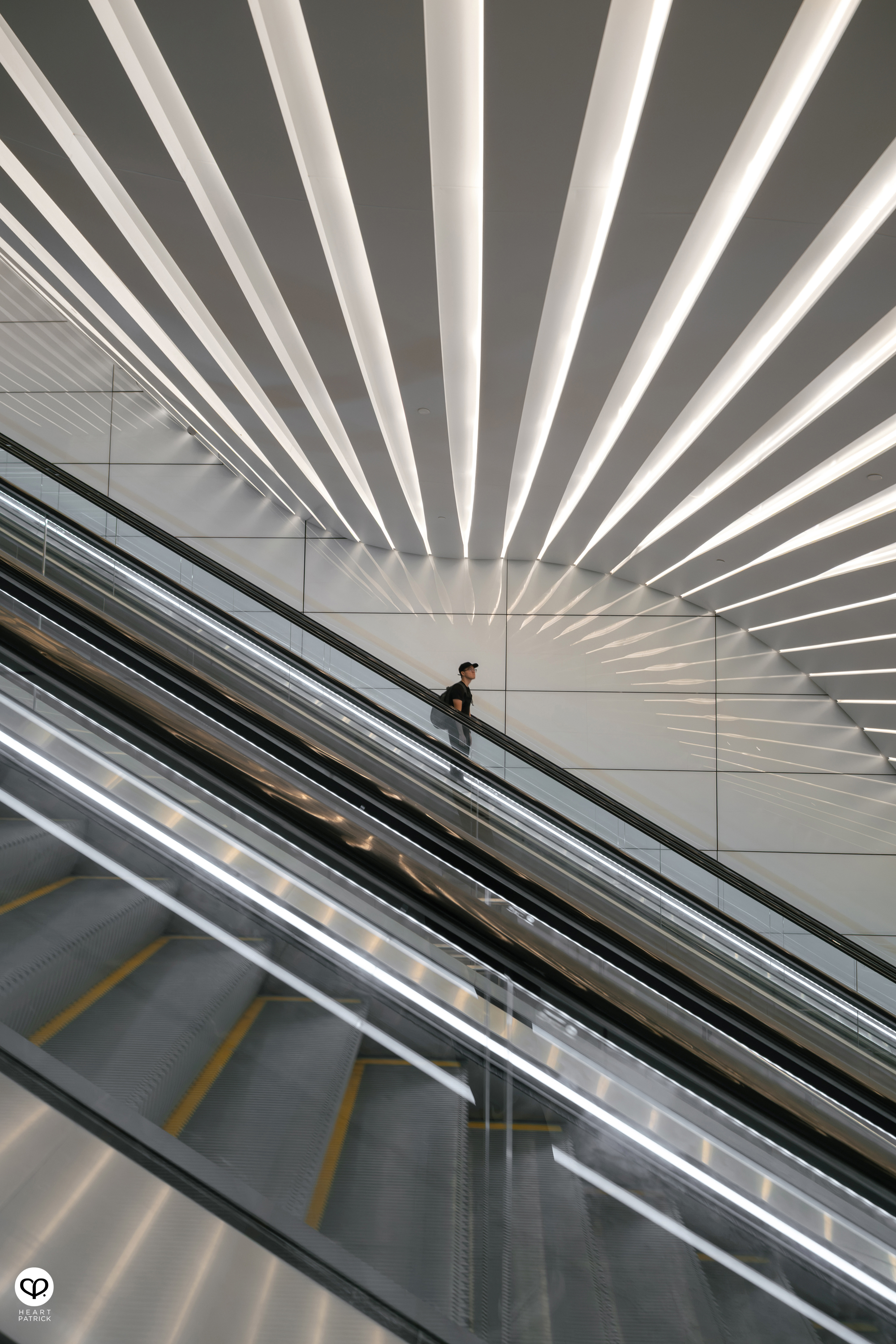 heartpatrick architecture interior photography kuala lumpur ombak klcc