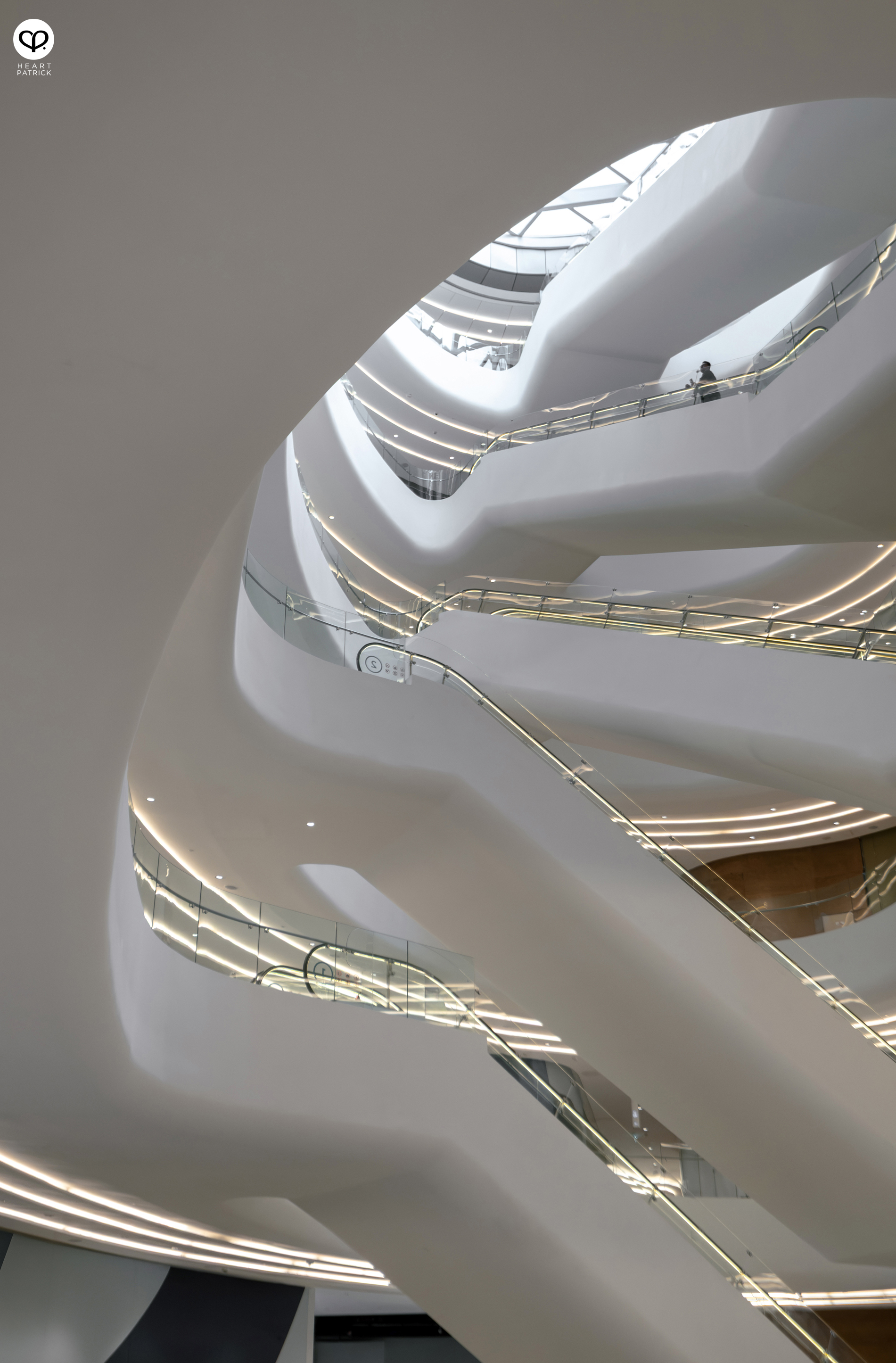heartpatrick architecture interior photography kuala lumpur ombak klcc