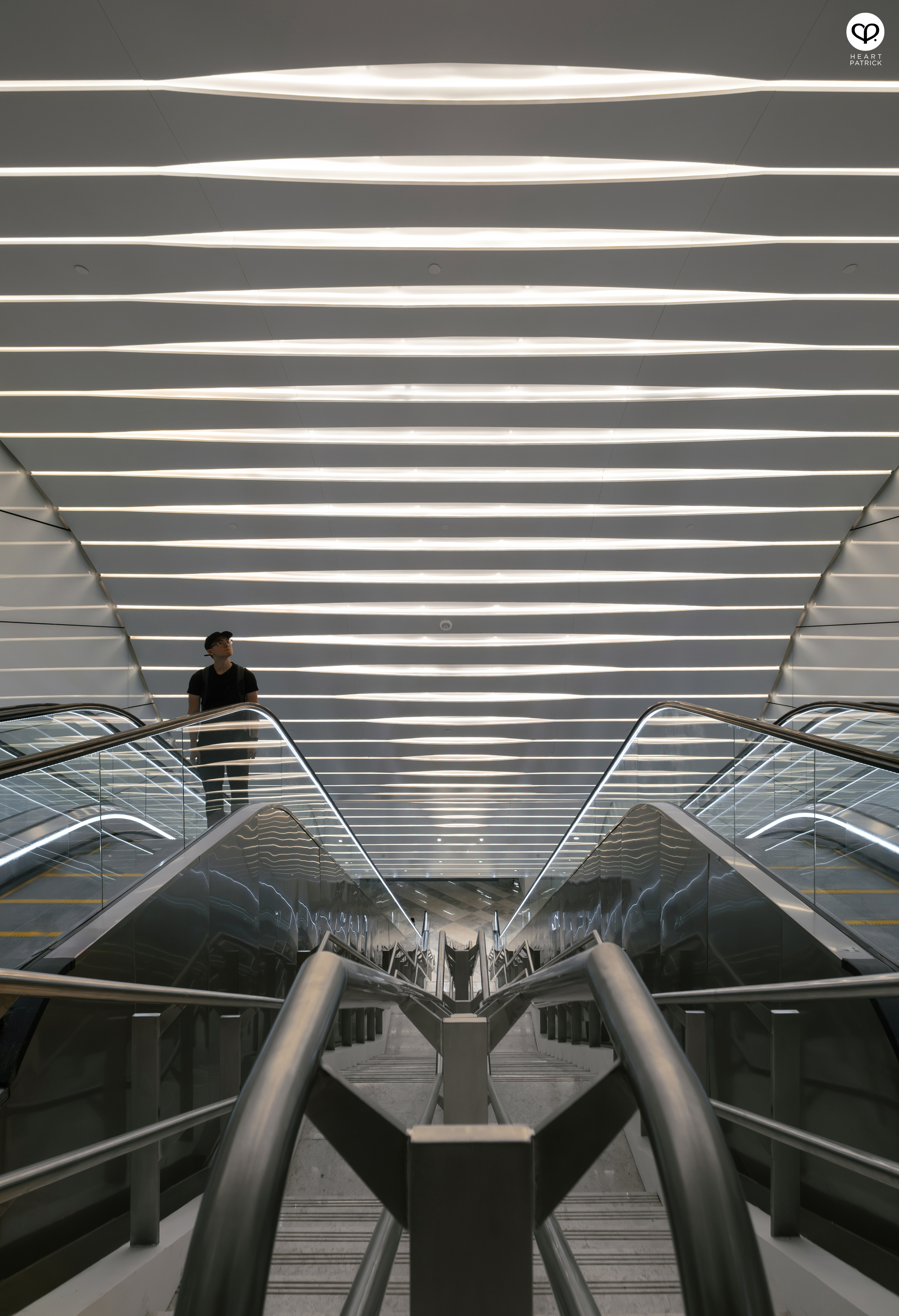 heartpatrick architecture interior photography kuala lumpur ombak klcc