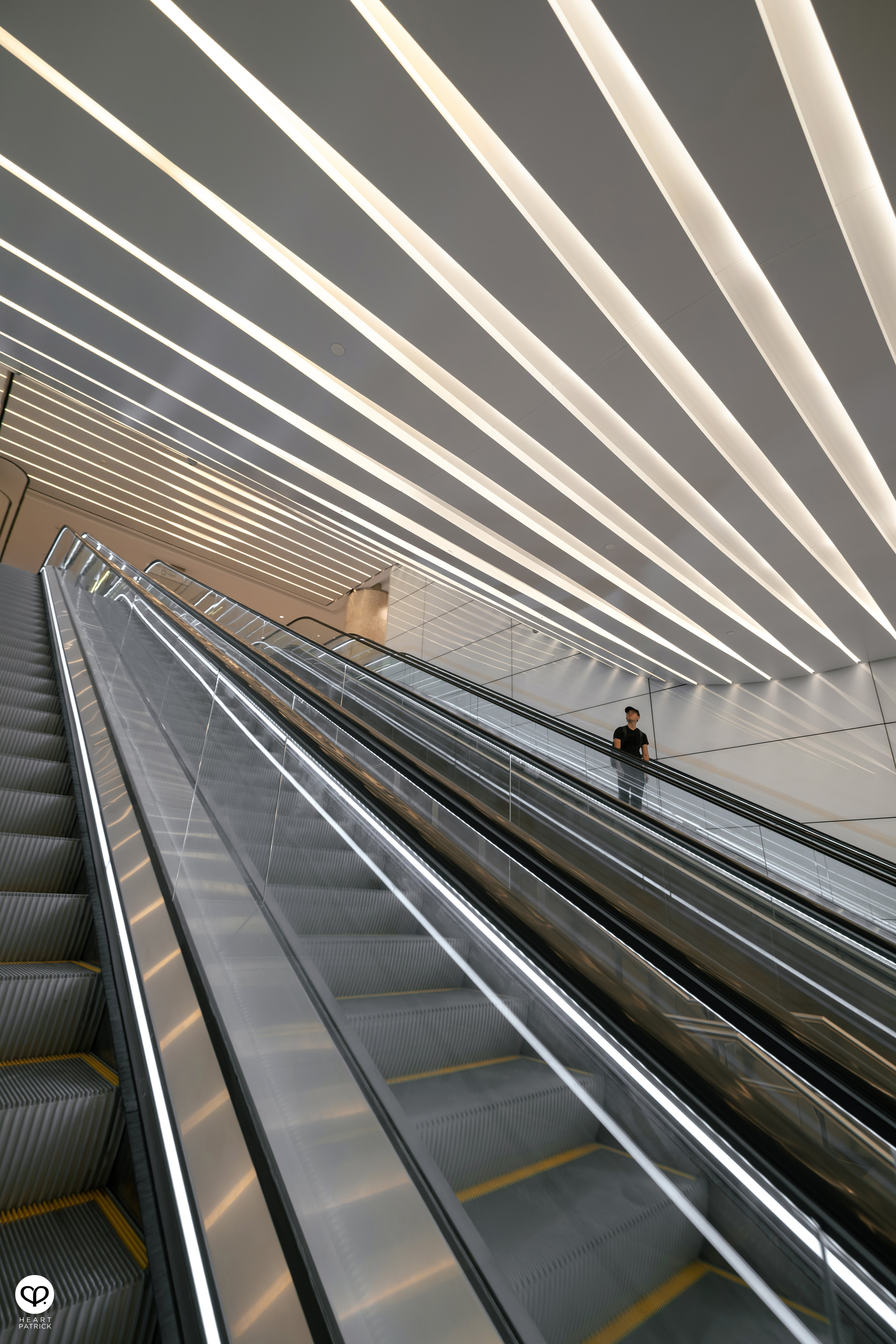 heartpatrick architecture interior photography kuala lumpur ombak klcc