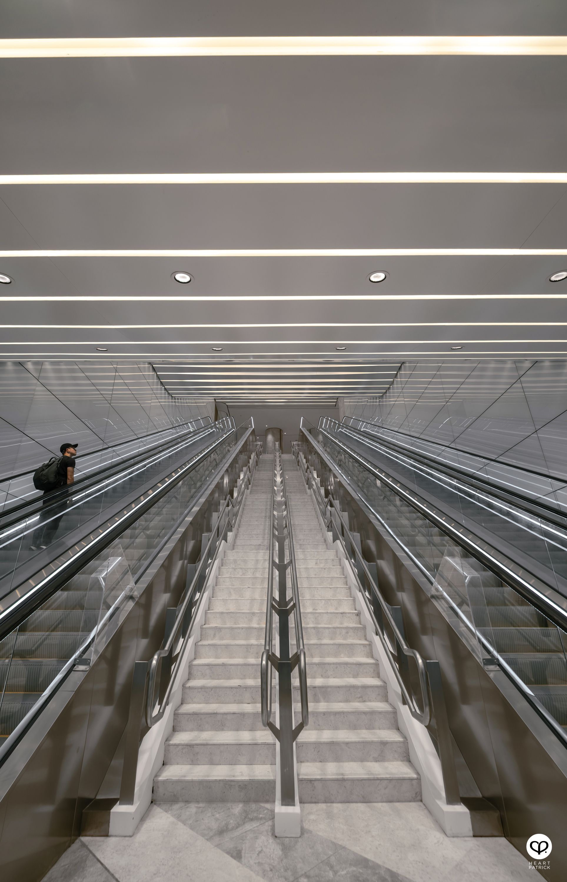 heartpatrick architecture interior photography kuala lumpur ombak klcc