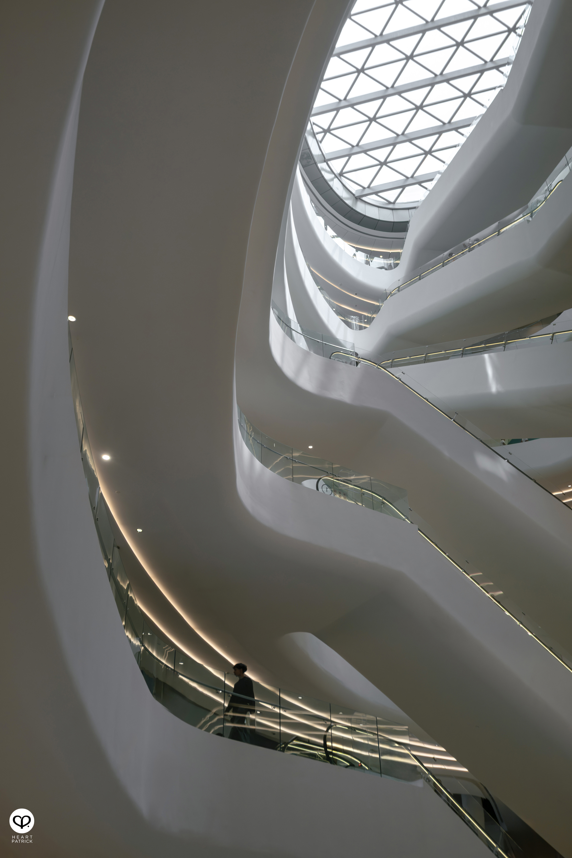 heartpatrick architecture interior photography kuala lumpur ombak klcc
