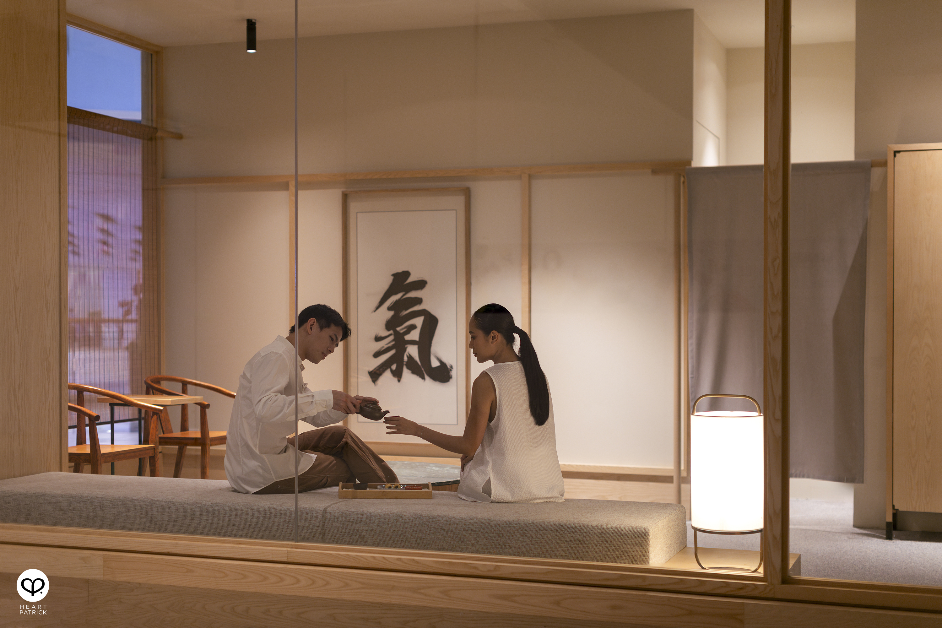 heartpatrick interior photography qi odyssey berjaya times square 