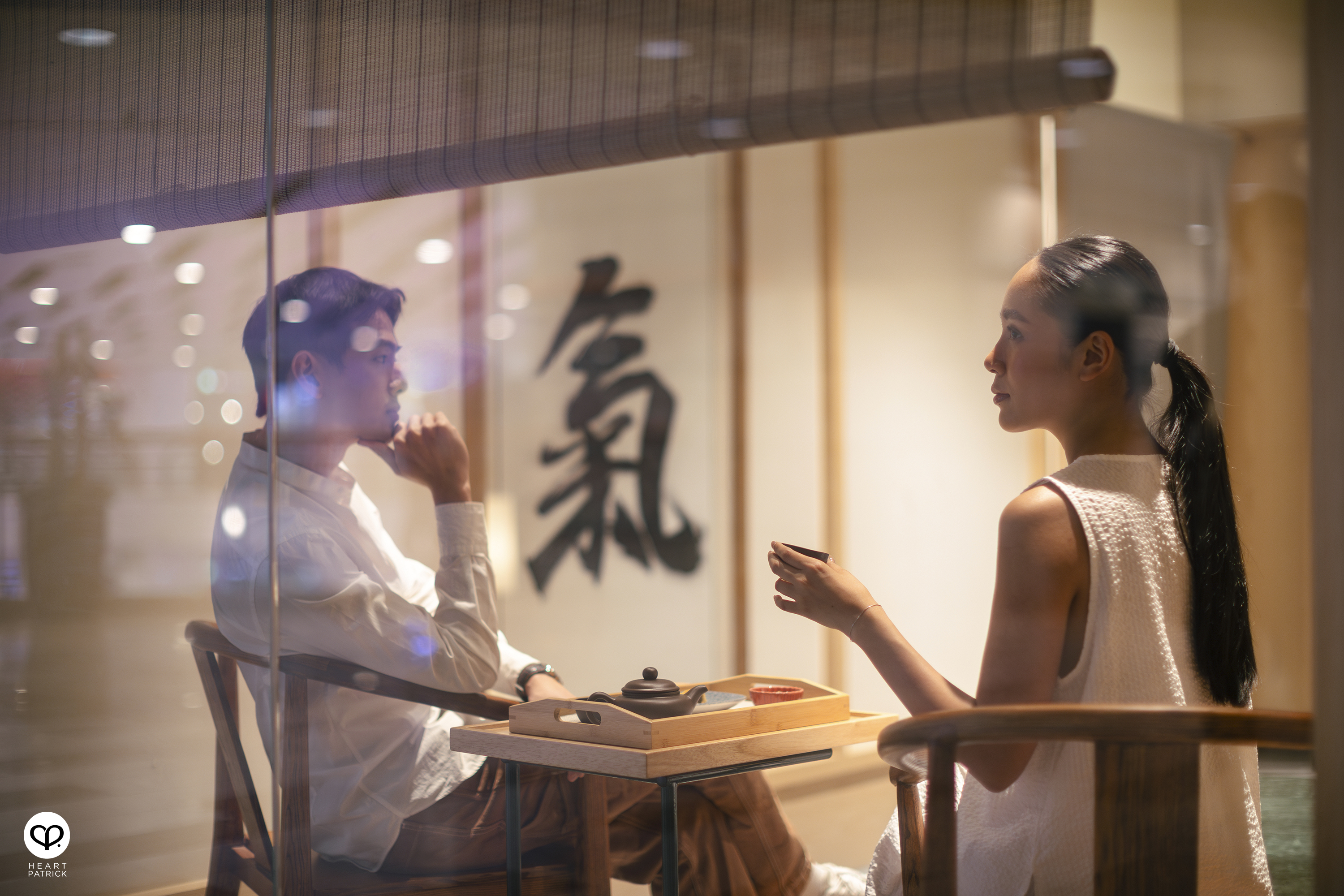 heartpatrick interior photography qi odyssey berjaya times square 