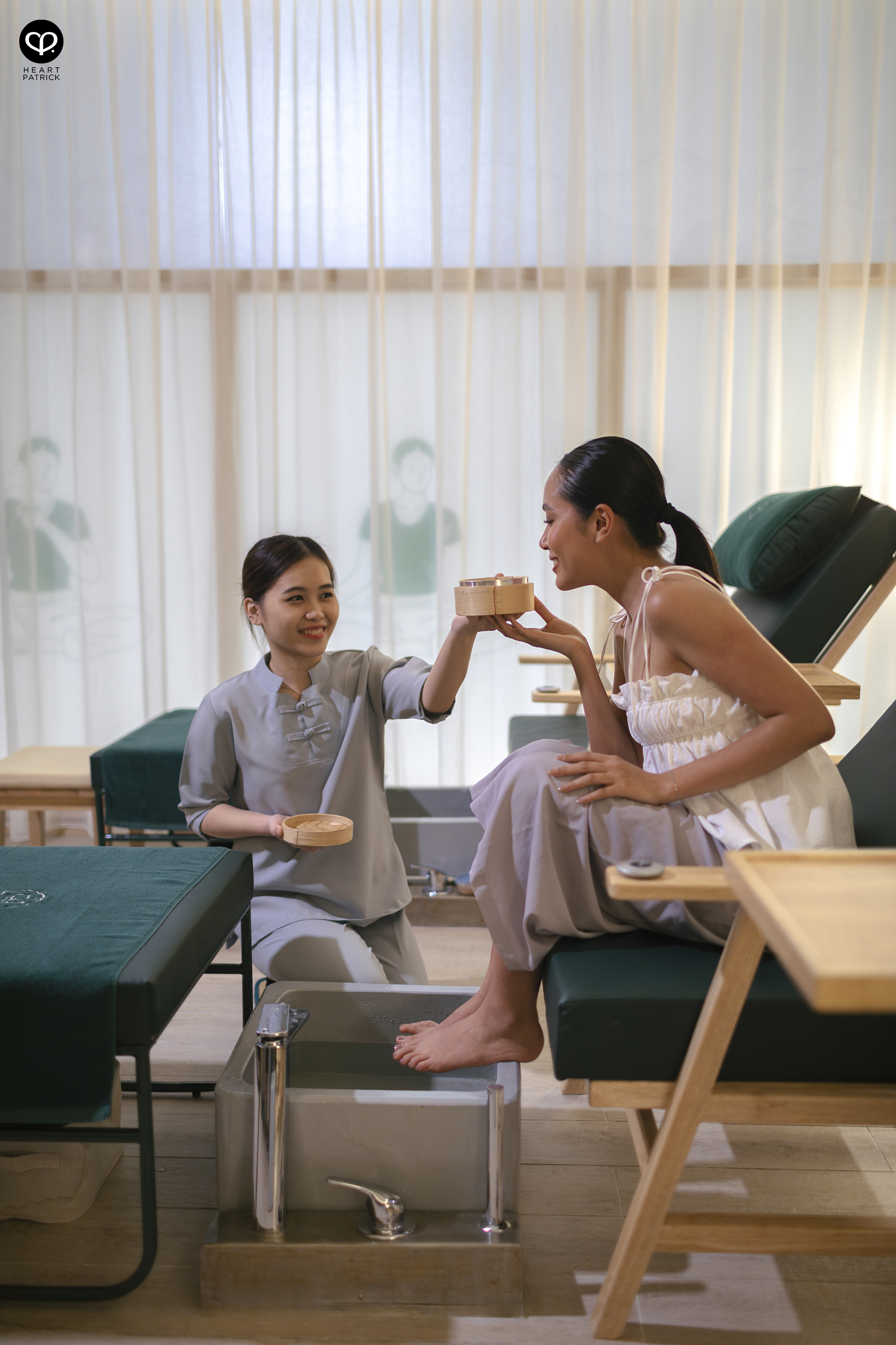 heartpatrick interior photography qi odyssey berjaya times square 