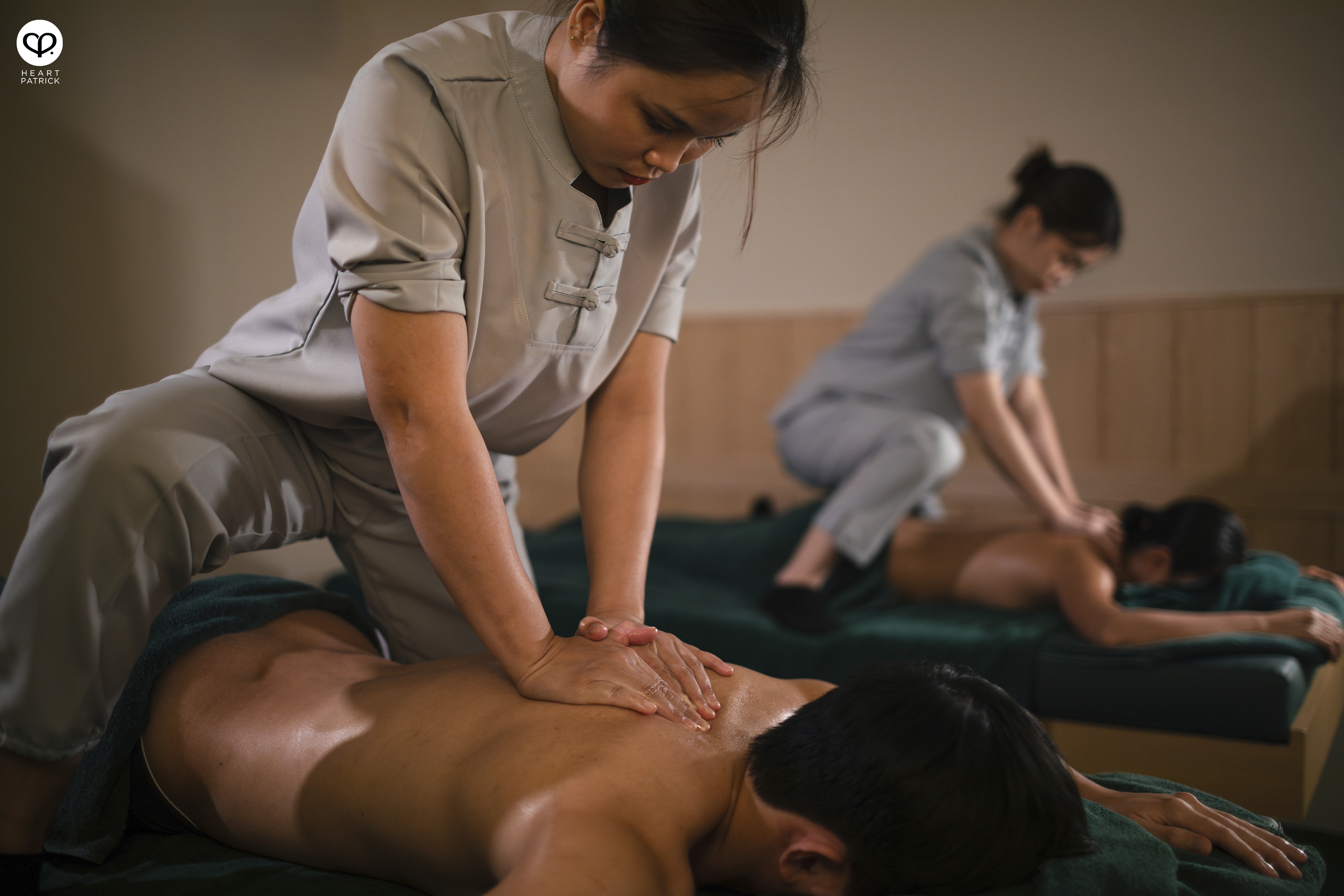 heartpatrick interior photography qi odyssey berjaya times square 