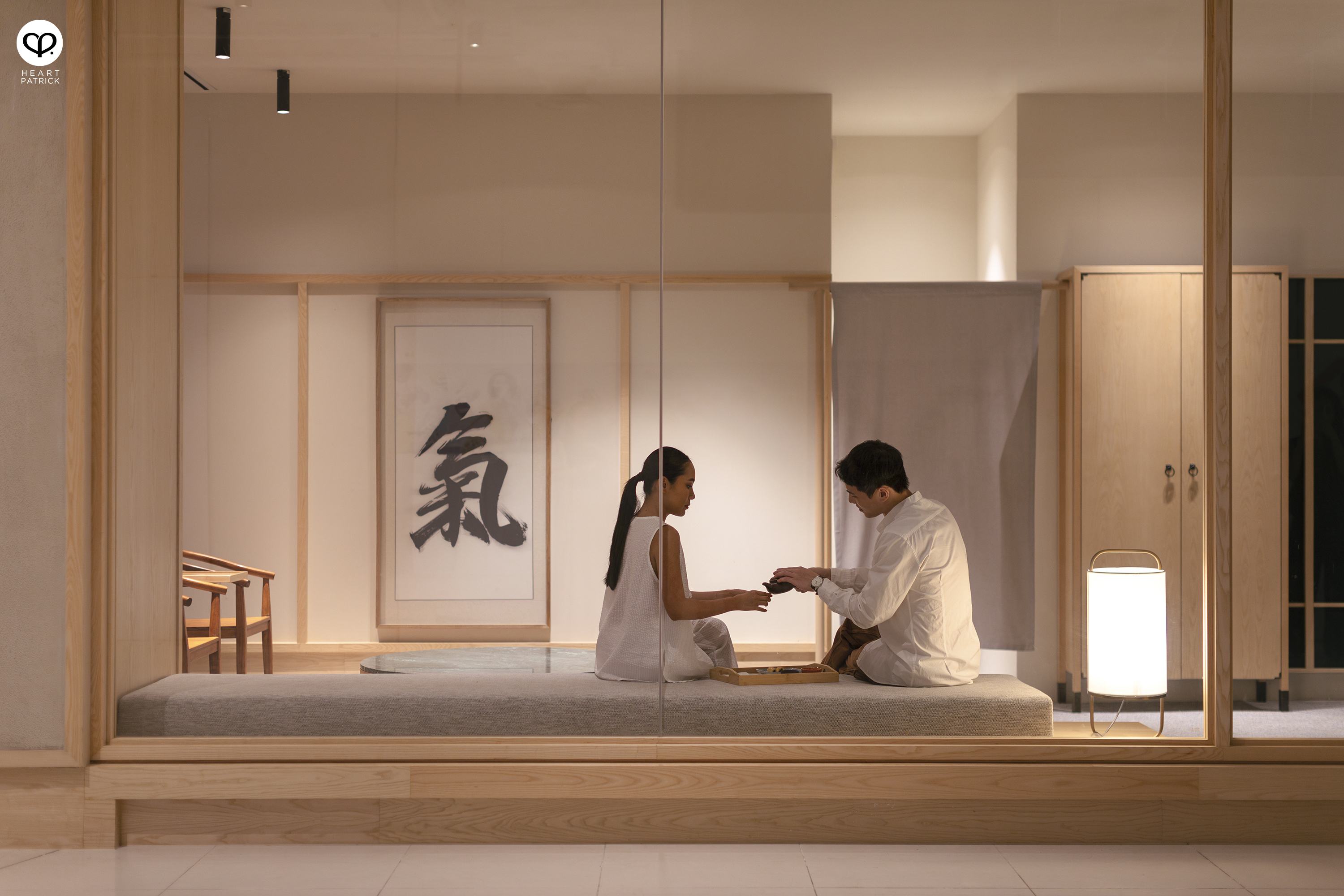 heartpatrick interior photography qi odyssey berjaya times square 