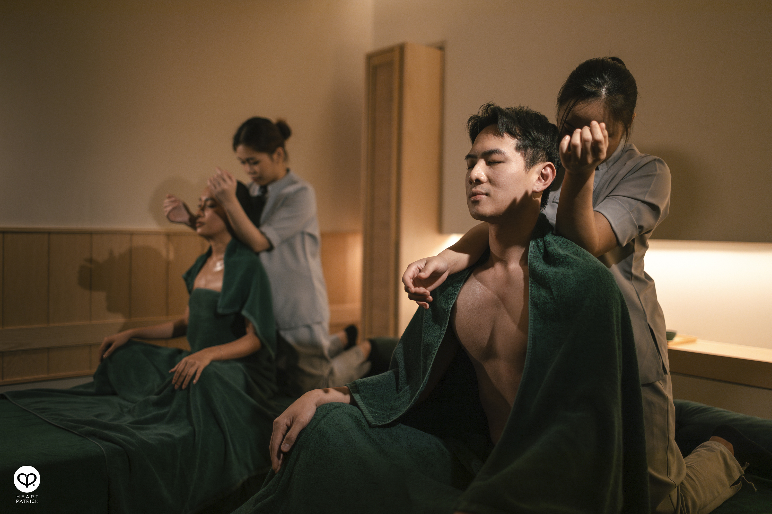 heartpatrick interior photography qi odyssey berjaya times square 