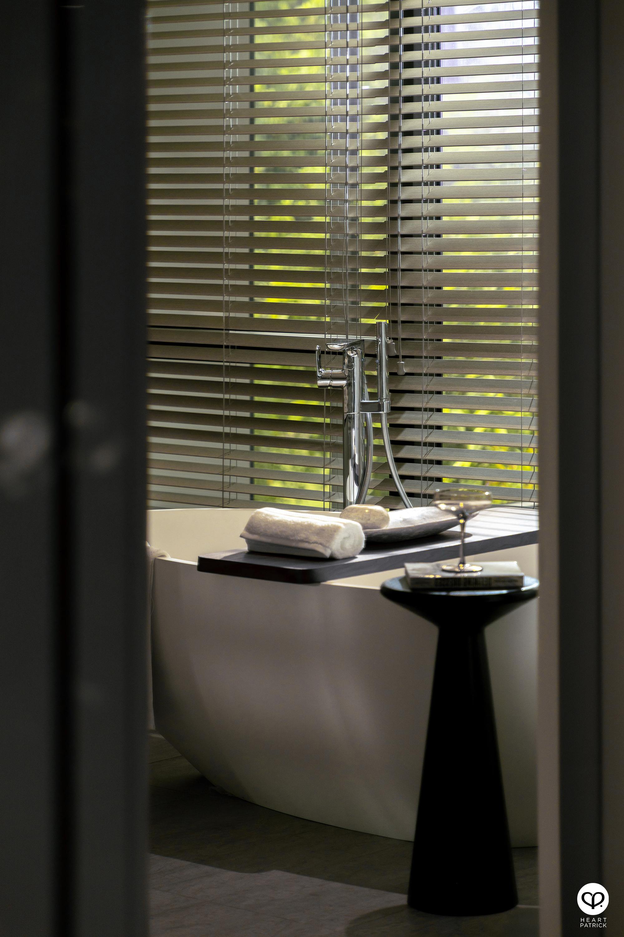 heartpatrick architecture interior photography ophera klgcc sime darby property