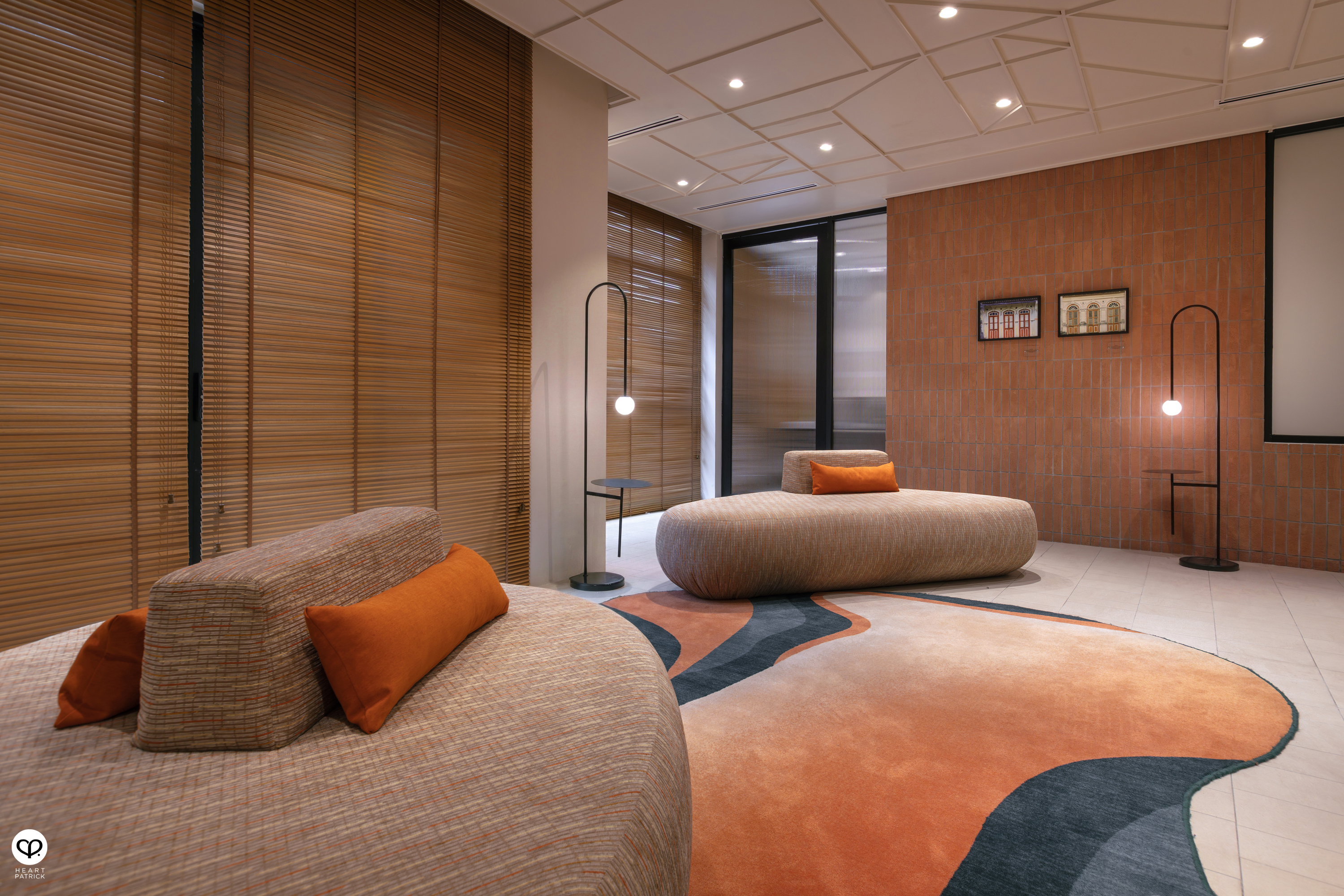 heartpatrick architecture interior hotel photography citadines tanjung tokong penang slab10