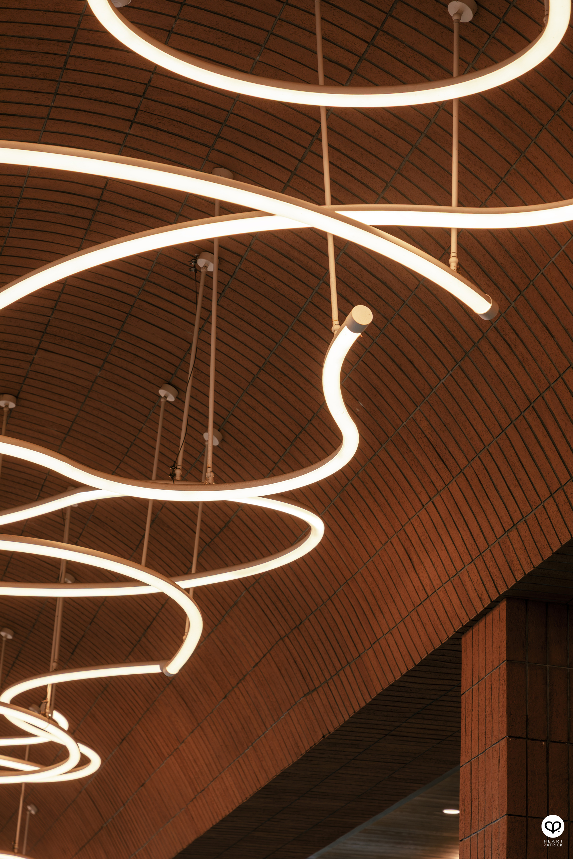 heartpatrick architecture interior hotel photography citadines tanjung tokong penang slab10
