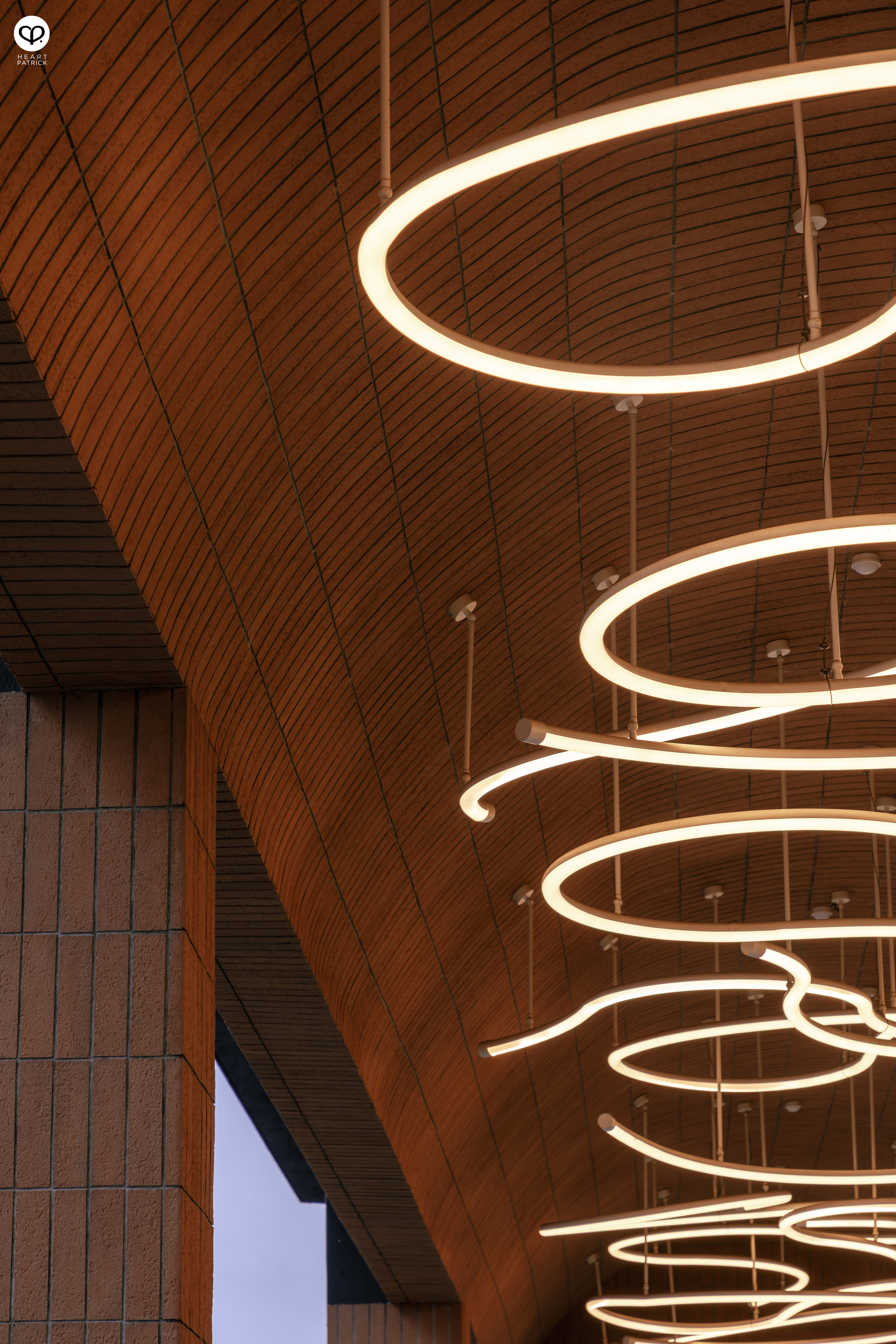 heartpatrick architecture interior hotel photography citadines tanjung tokong penang slab10