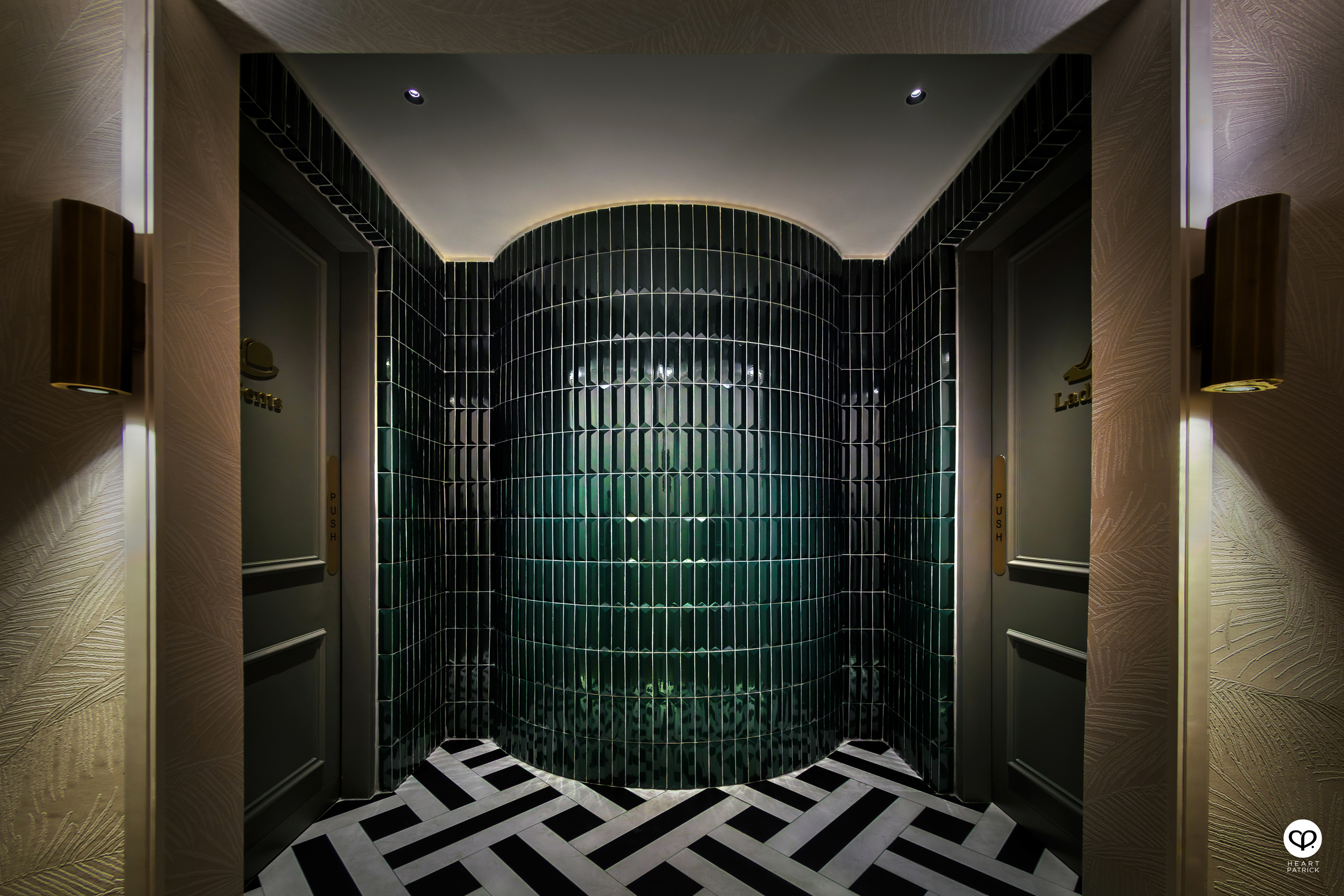 heartpatrick architecture interior restaurant photography smith wollensky kuala lumpur suria klcc garde