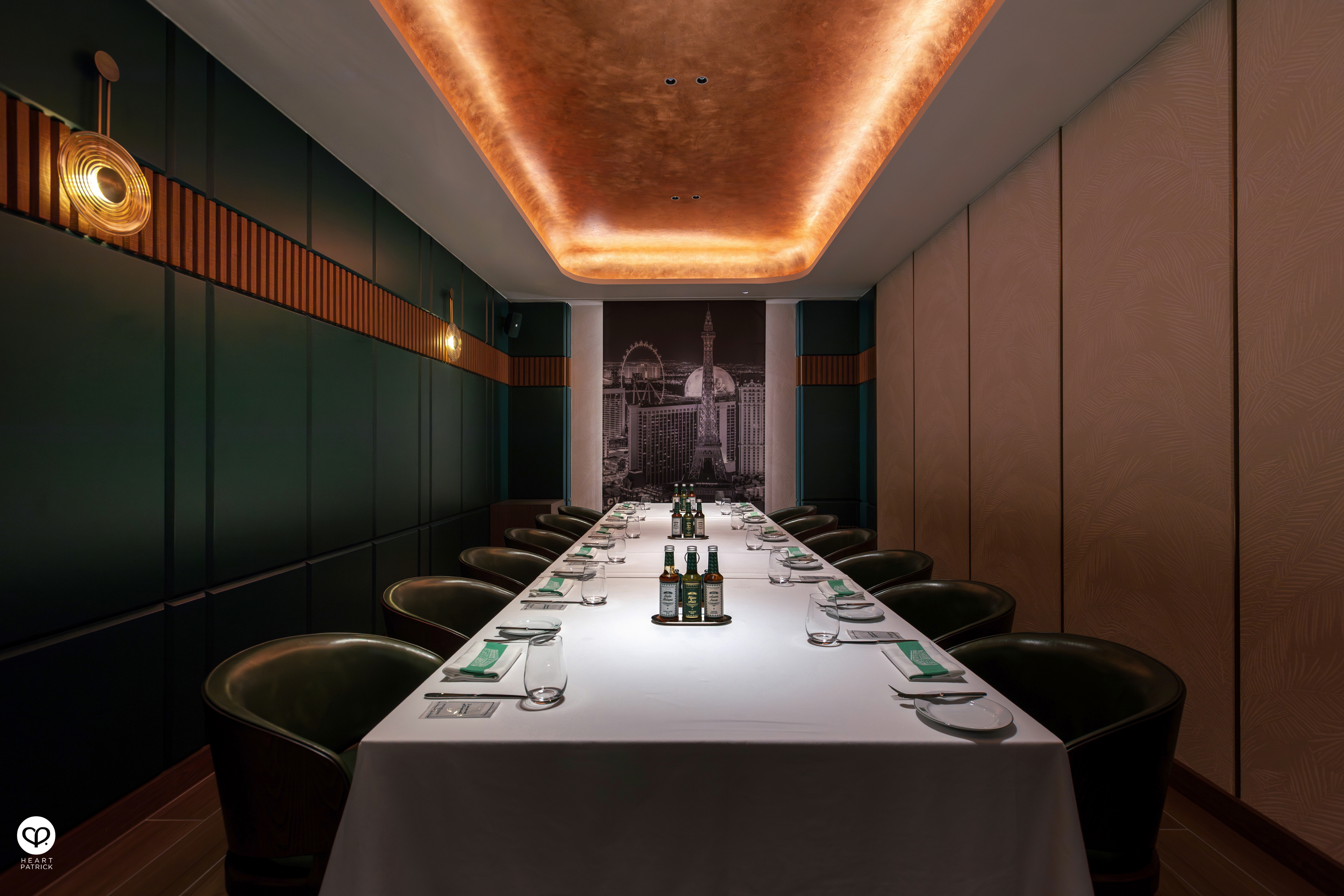 heartpatrick architecture interior restaurant photography smith wollensky kuala lumpur suria klcc garde