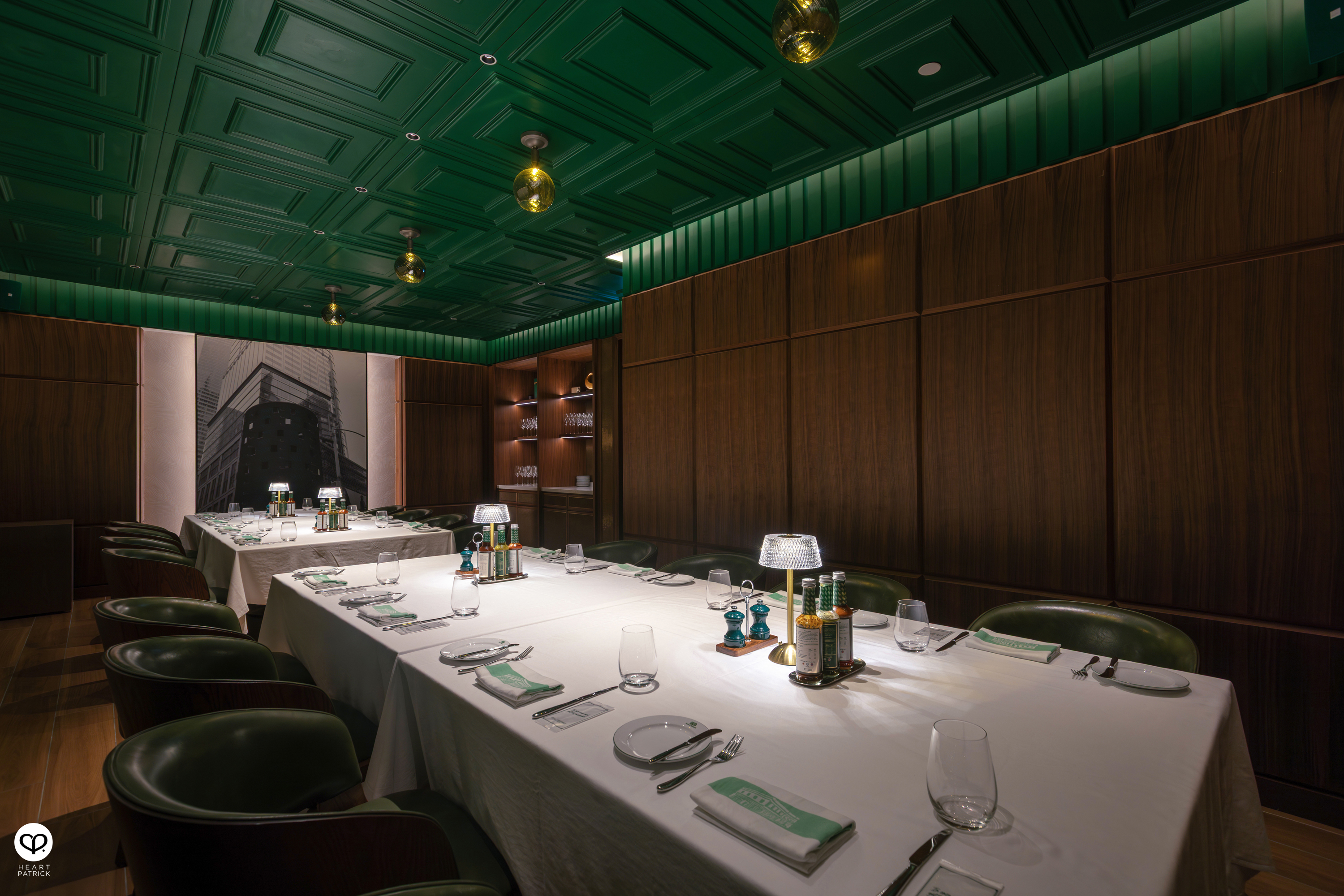 heartpatrick architecture interior restaurant photography smith wollensky kuala lumpur suria klcc garde