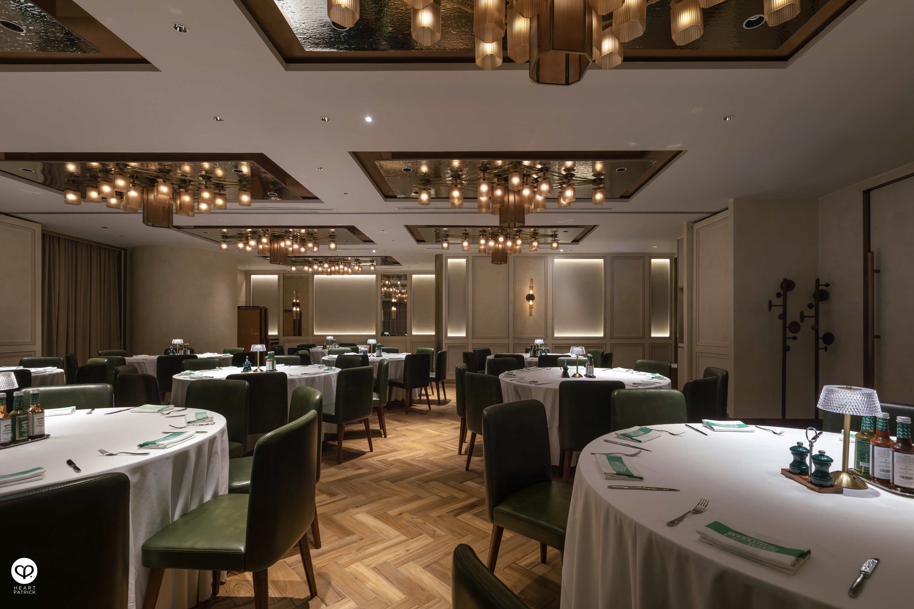 heartpatrick architecture interior restaurant photography smith wollensky kuala lumpur suria klcc garde