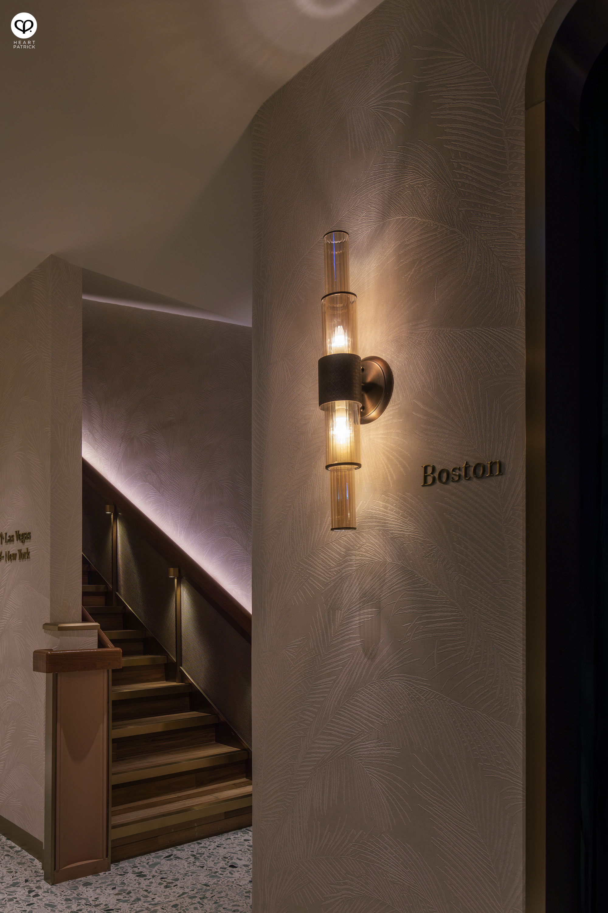 heartpatrick architecture interior restaurant photography smith wollensky kuala lumpur suria klcc garde