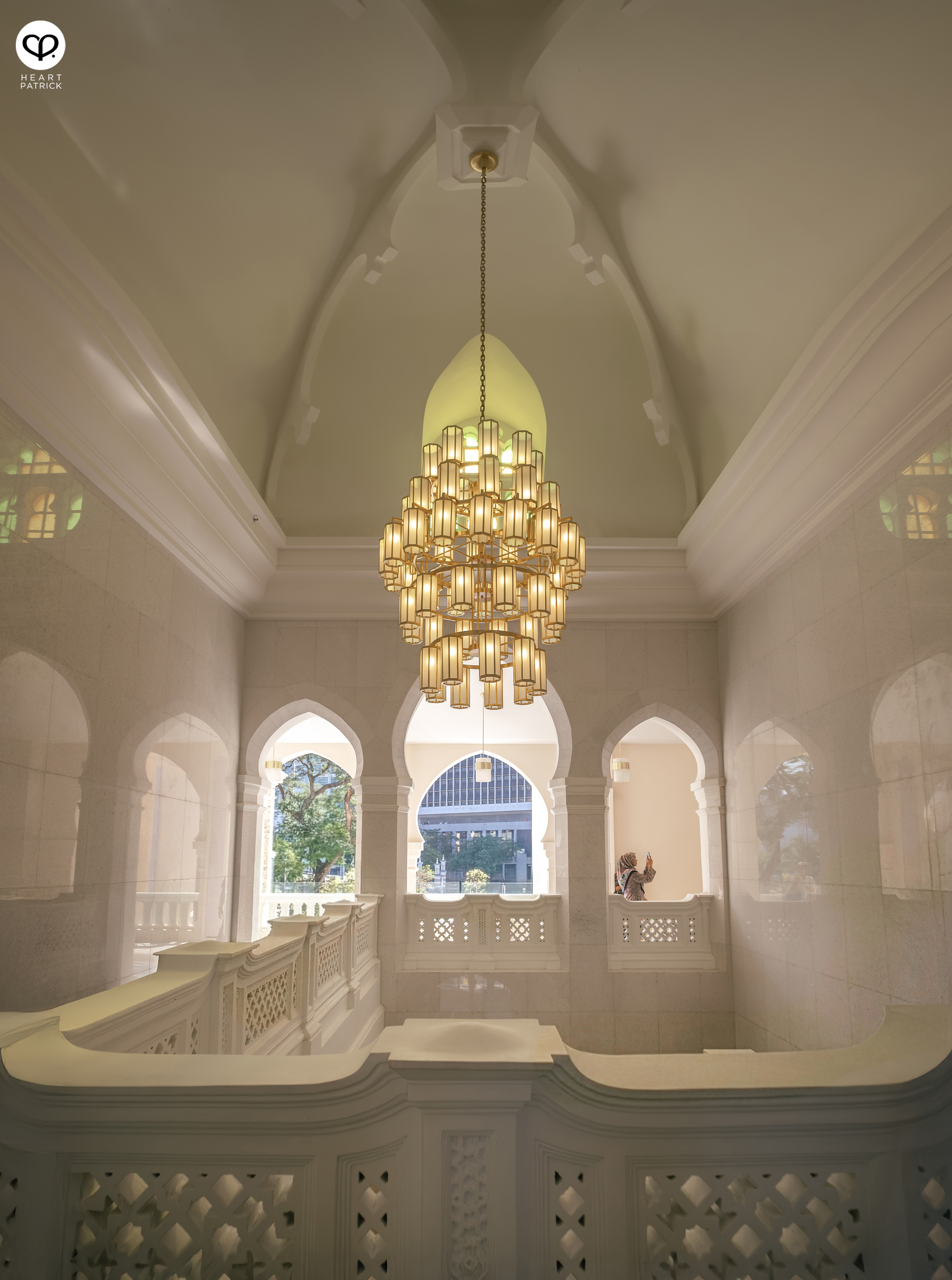 heartpatrick architecture heritage kuala lumpur malaysia bangunan sultan abdul samad jalan raja