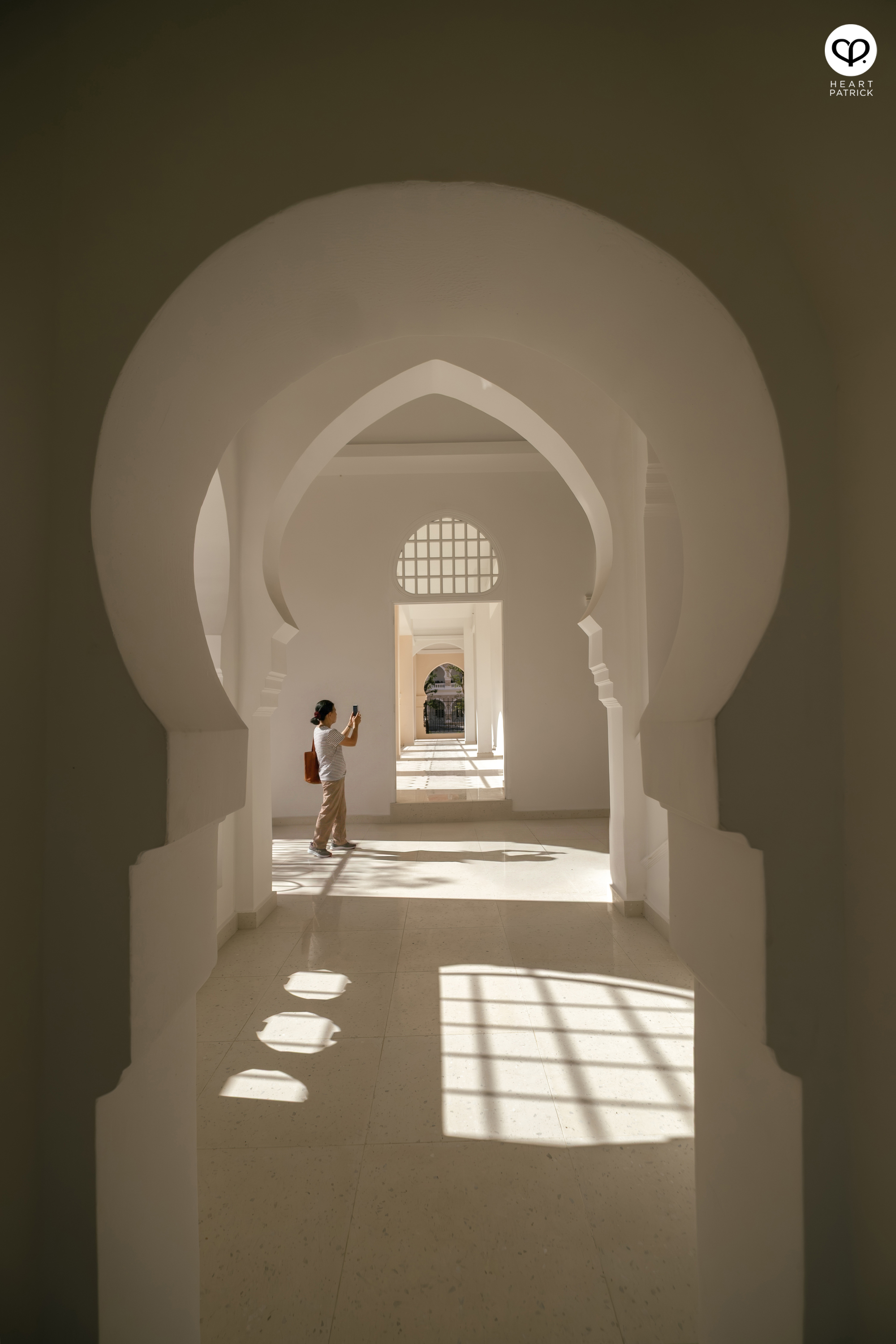 heartpatrick architecture heritage kuala lumpur malaysia bangunan sultan abdul samad jalan raja