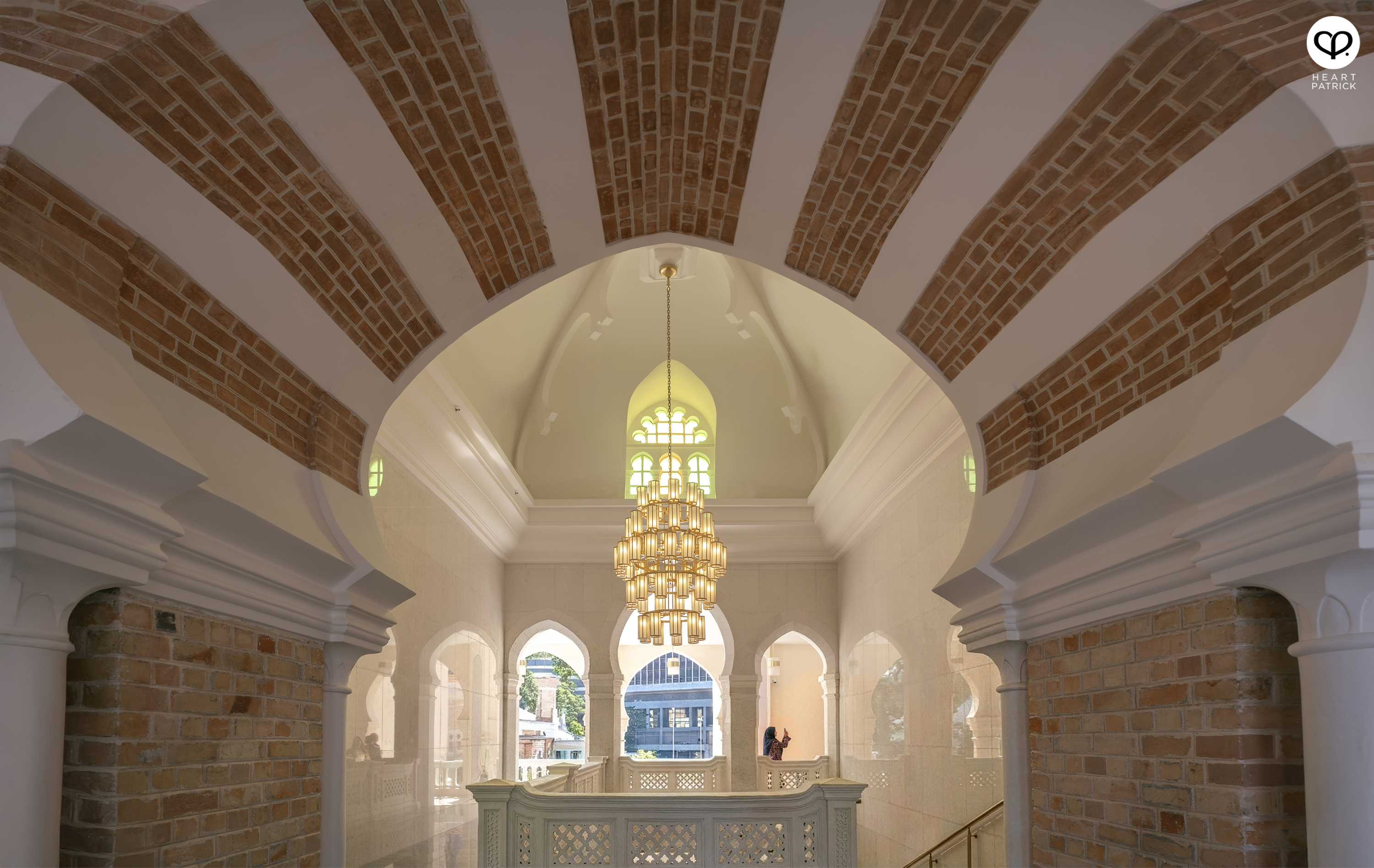 heartpatrick architecture heritage kuala lumpur malaysia bangunan sultan abdul samad jalan raja