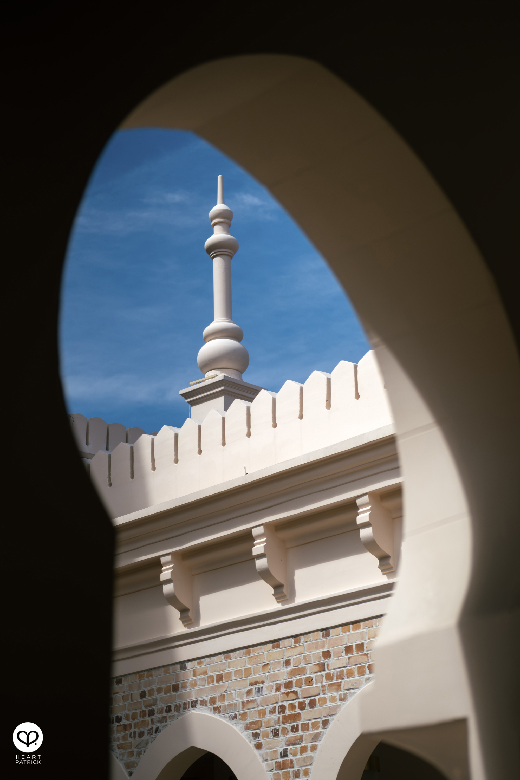 heartpatrick architecture heritage kuala lumpur malaysia bangunan sultan abdul samad jalan raja