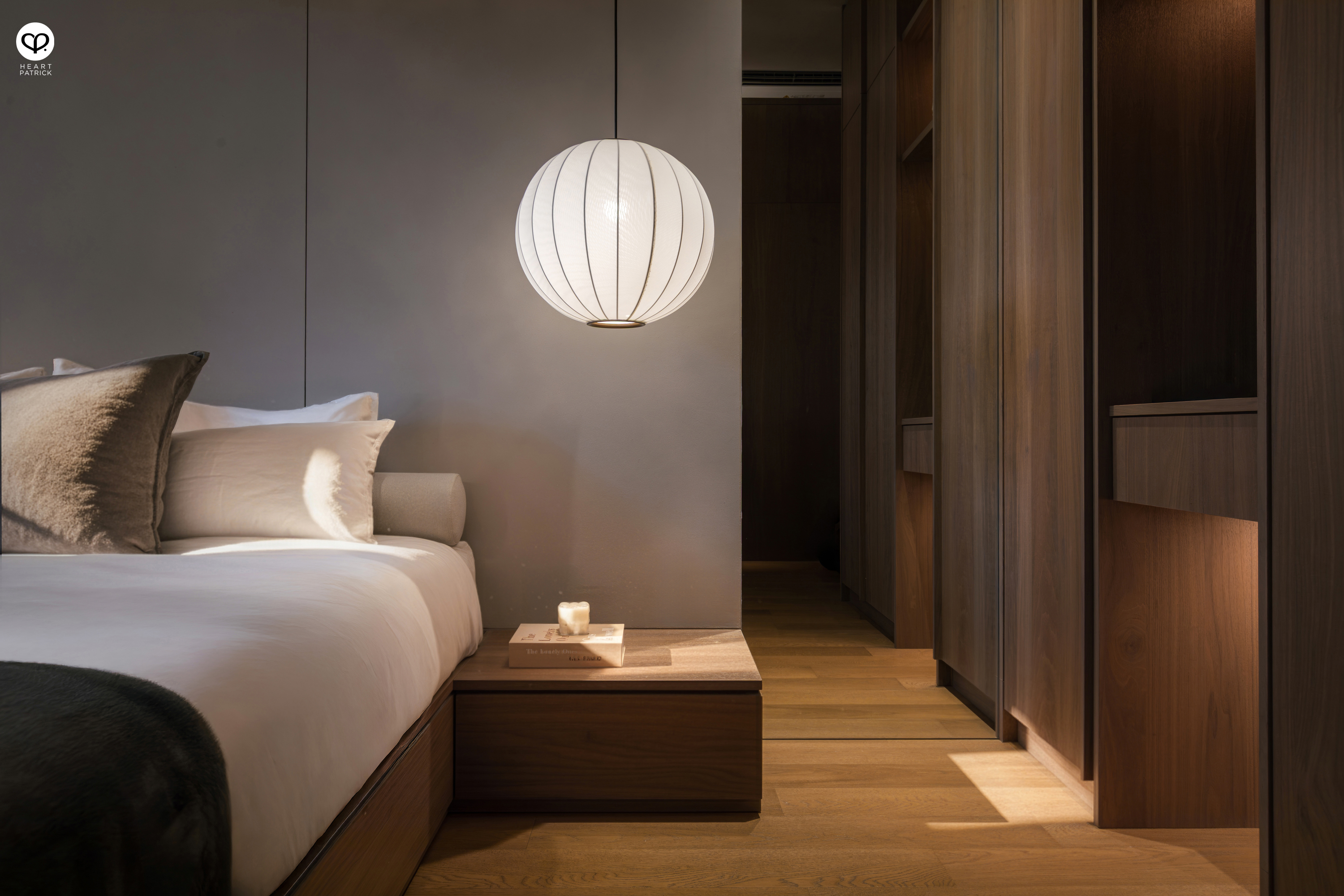 heartpatrick architecture developer property photography amaya residences damansara avenue ta global