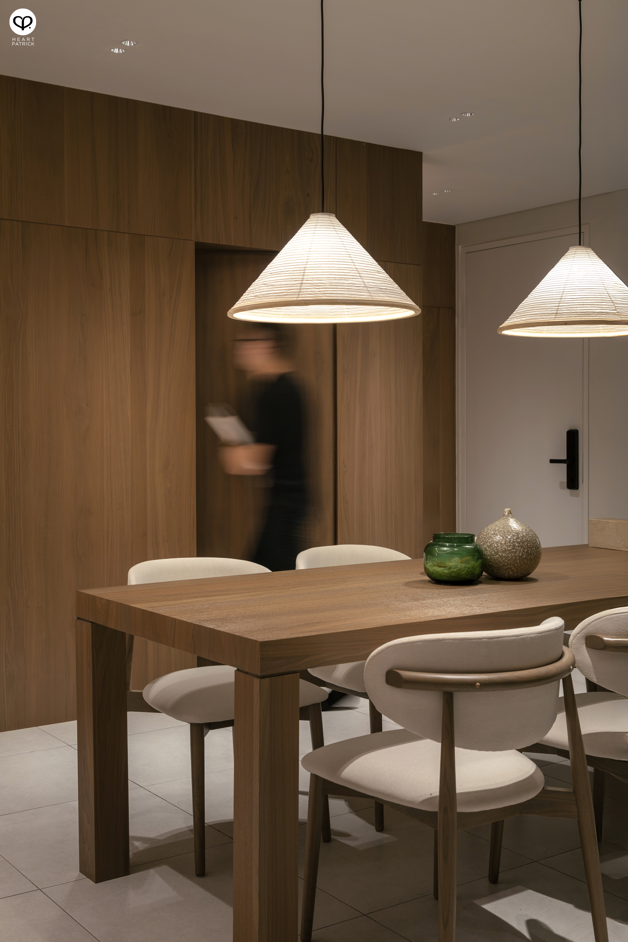 heartpatrick architecture developer property photography amaya residences damansara avenue ta global