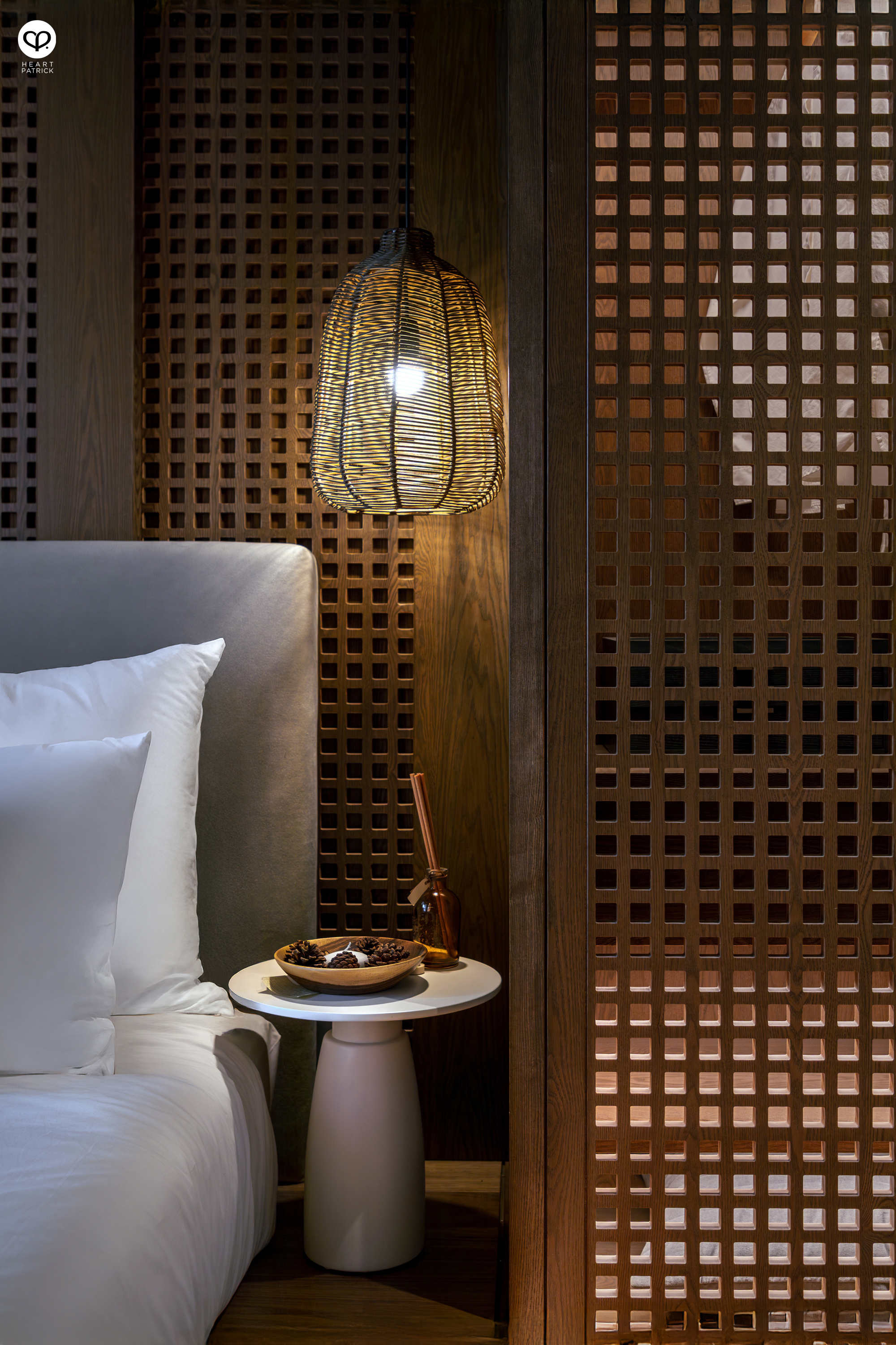 heartpatrick architecture developer property photography amaya residences damansara avenue ta global