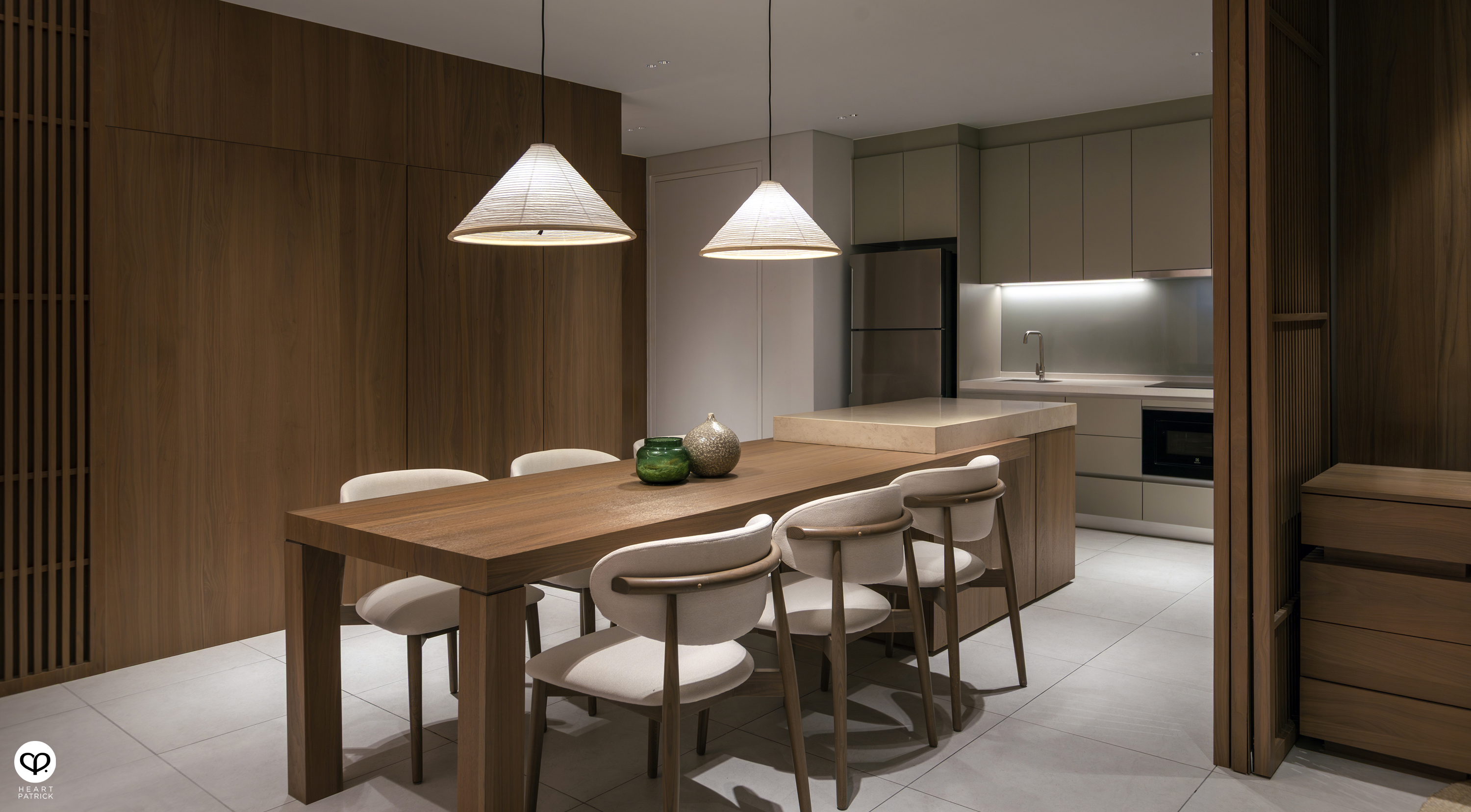 heartpatrick architecture developer property photography amaya residences damansara avenue ta global