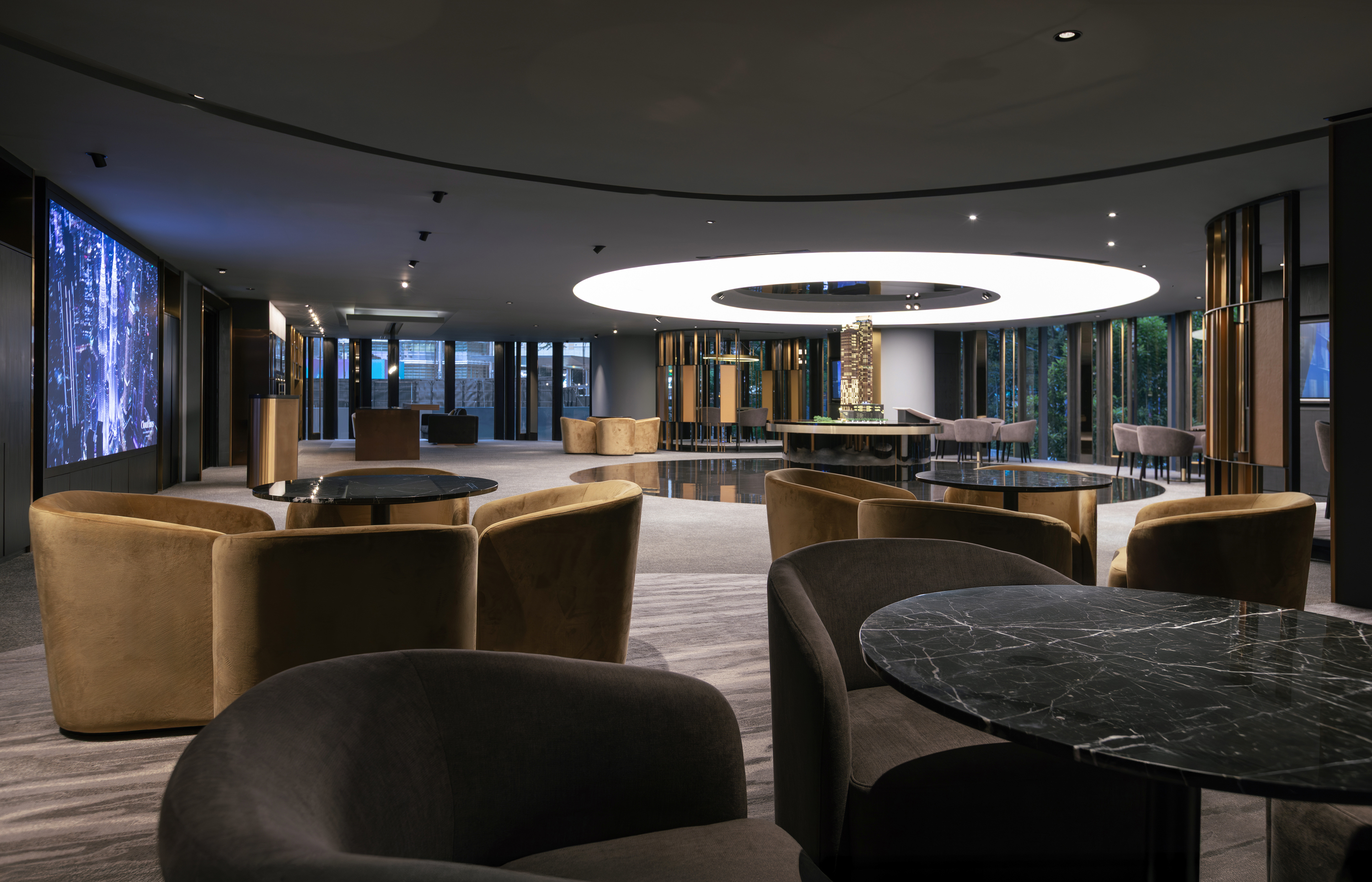 heartpatrick interior property photography clouthaus show gallery klcc ta global