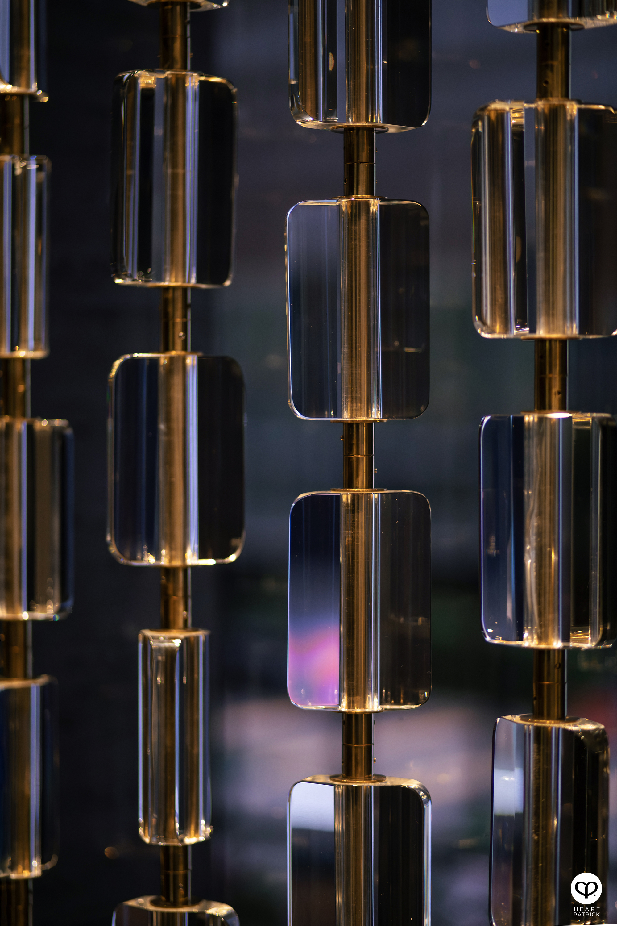 heartpatrick interior property photography clouthaus show gallery klcc ta global