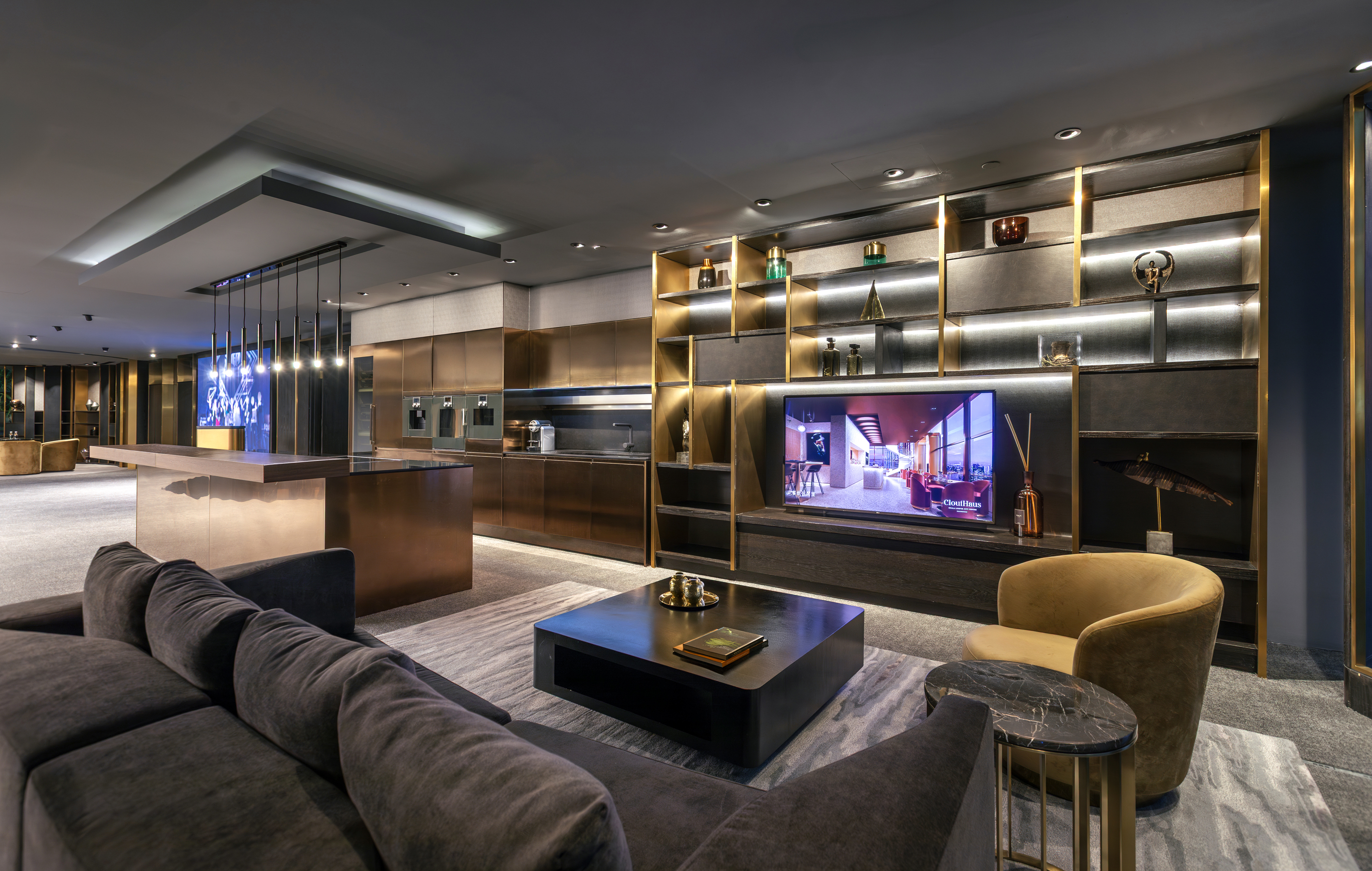 heartpatrick interior property photography clouthaus show gallery klcc ta global