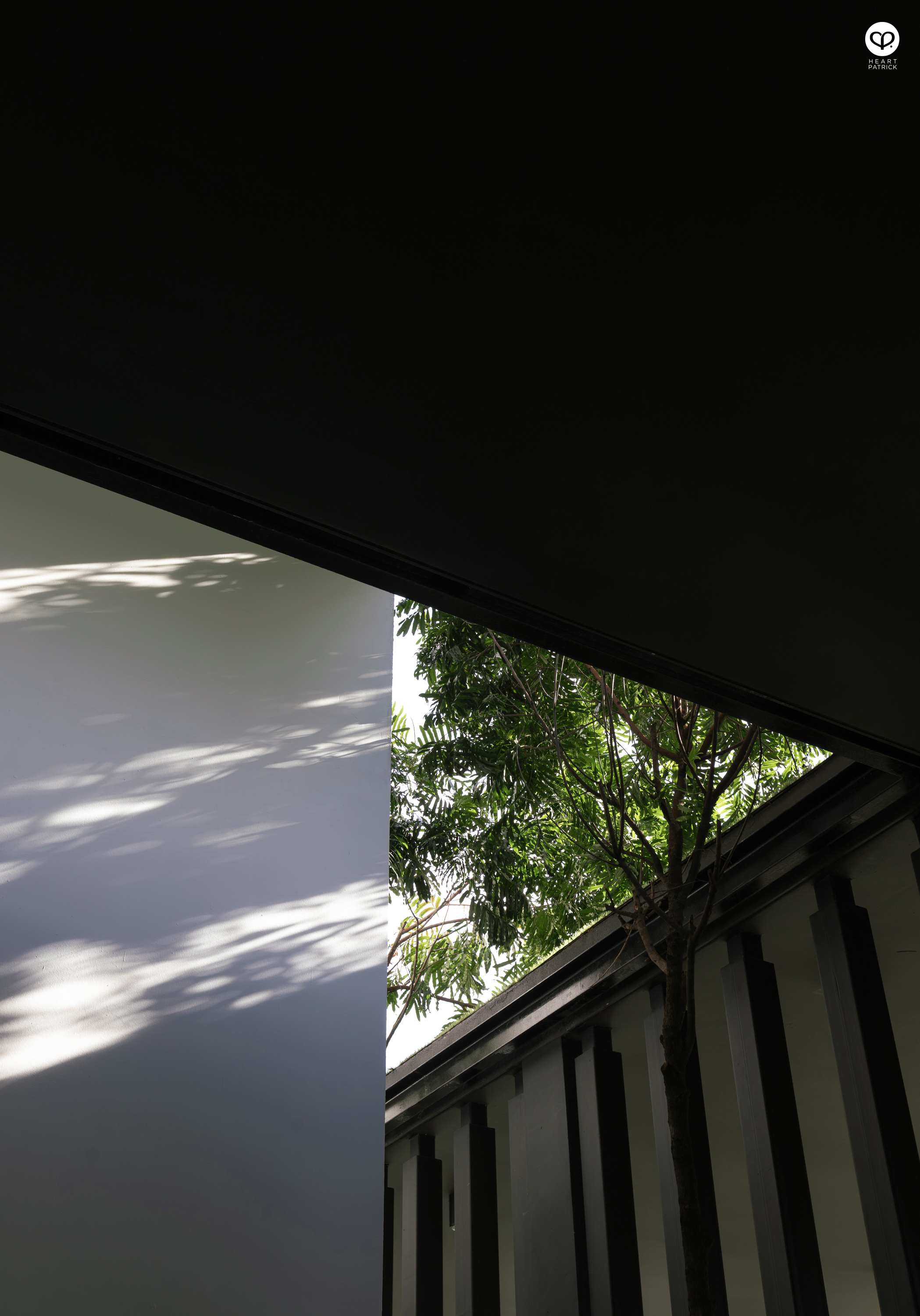 heartpatrick architecture interior property photography alix residences dutamas ta global
