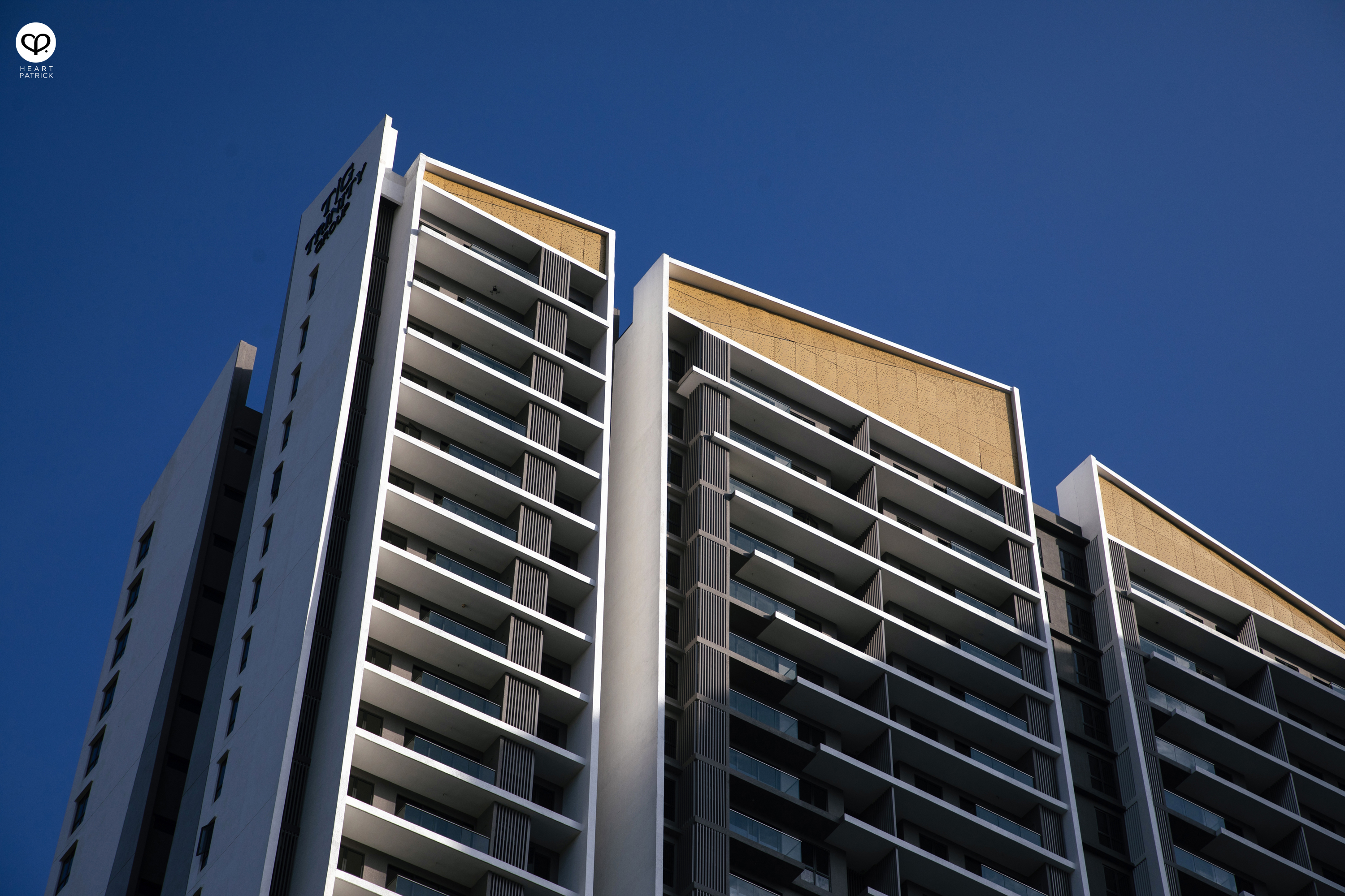 heartpatrick architecture interior photography trinity wellnessa ampang clo architect