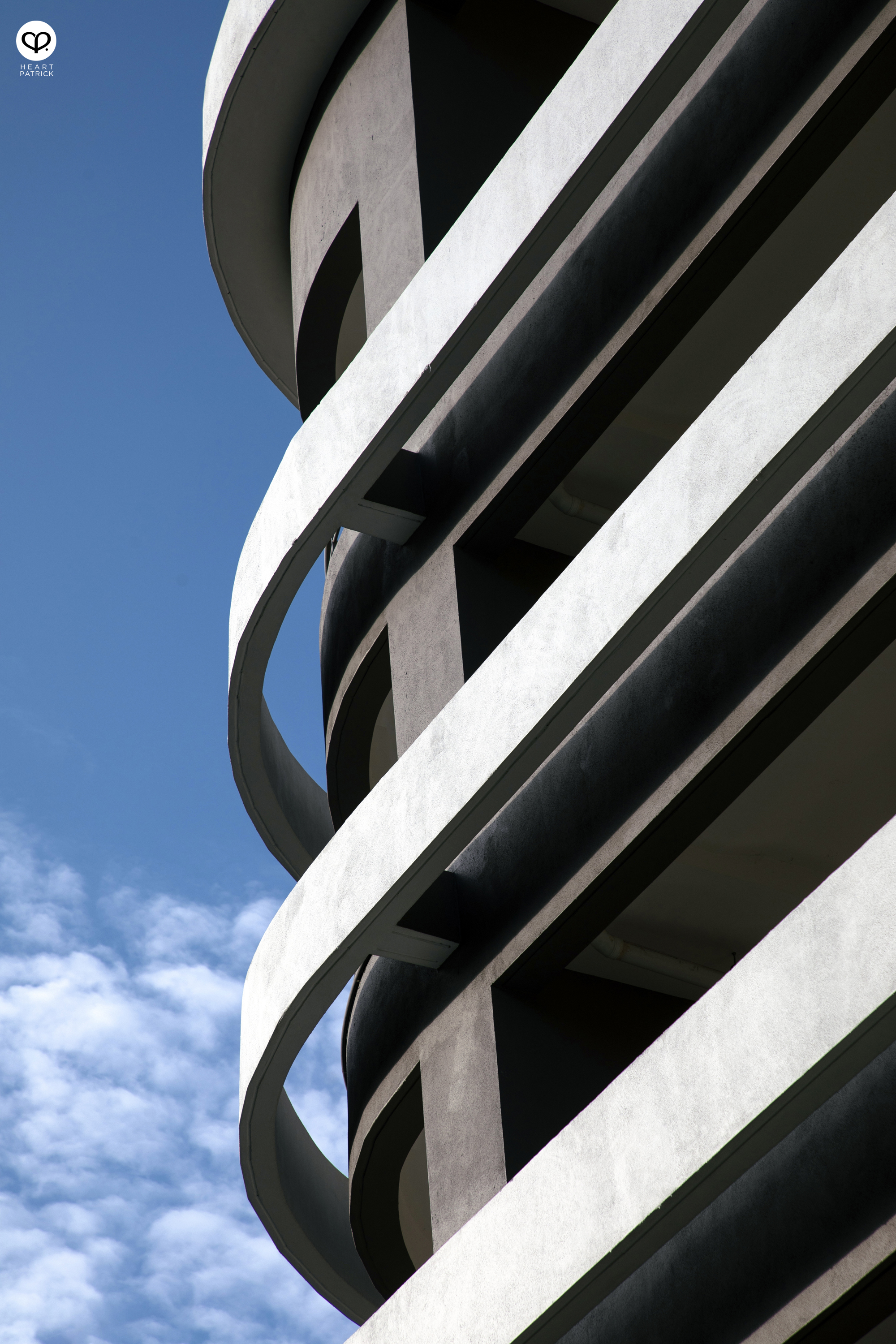 heartpatrick architecture interior photography trinity wellnessa ampang clo architect