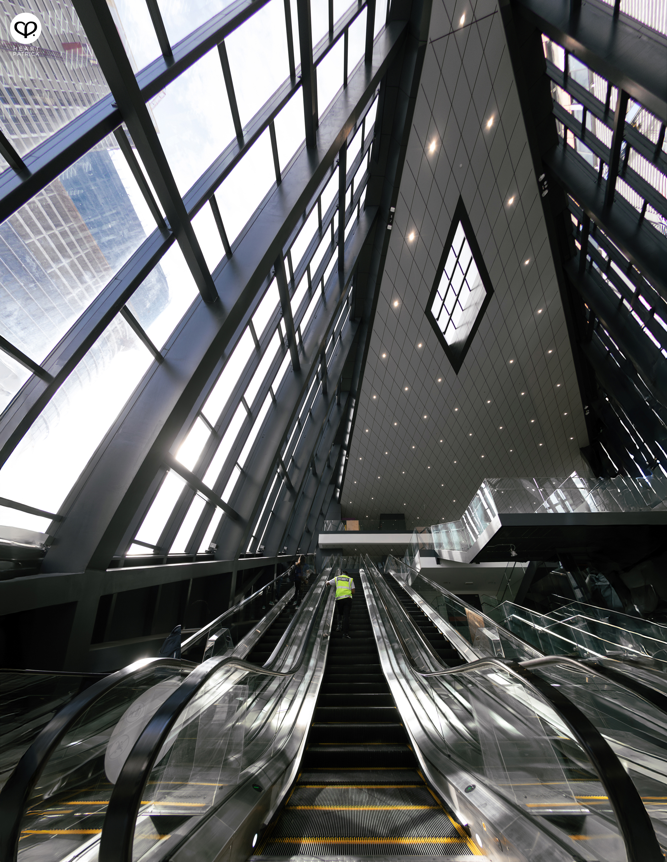 heartpatrick architecture street urban exploring photography tun razak exchange trx kuala lumpur malaysia