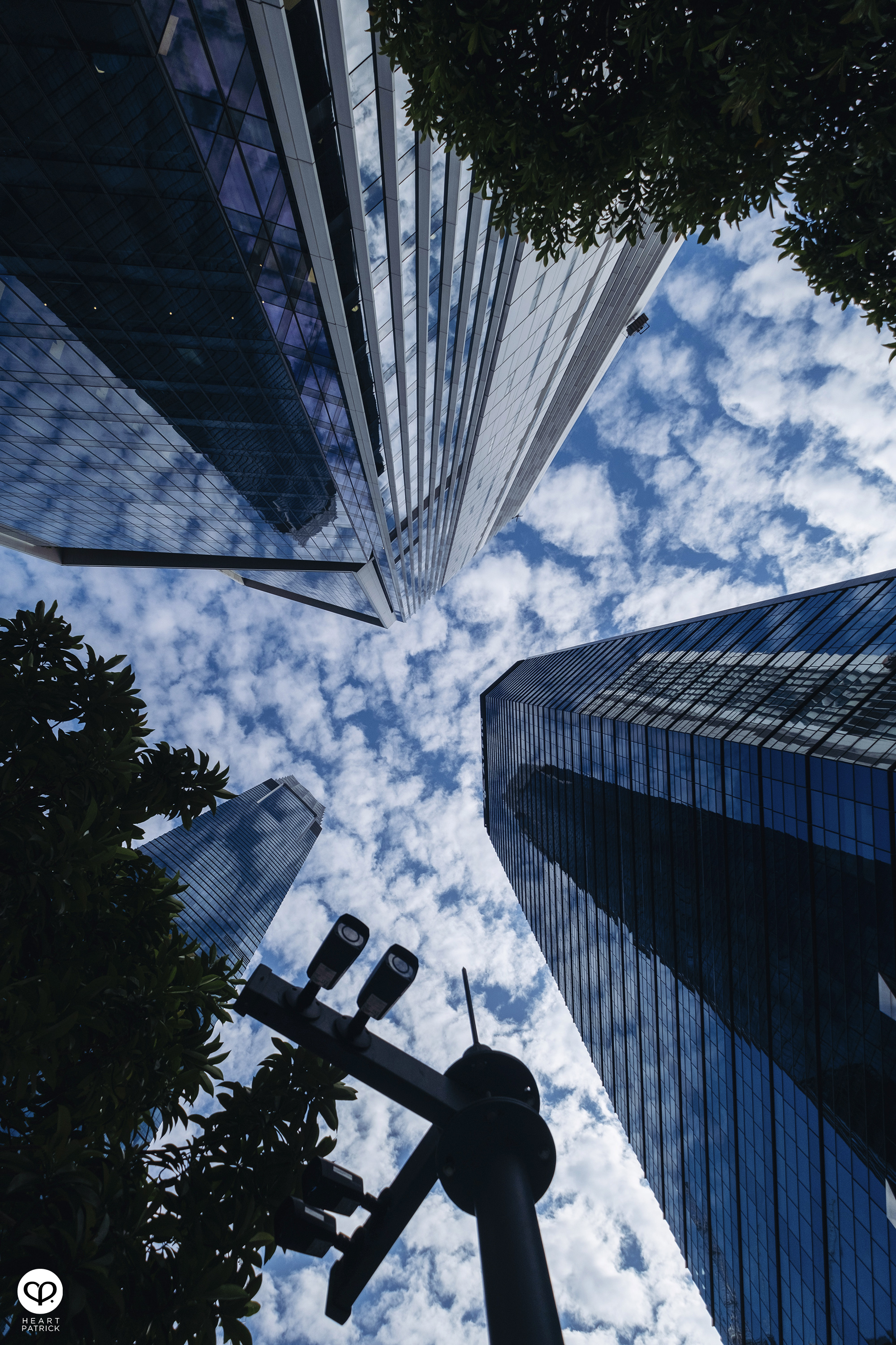 heartpatrick architecture street urban exploring photography tun razak exchange trx kuala lumpur malaysia
