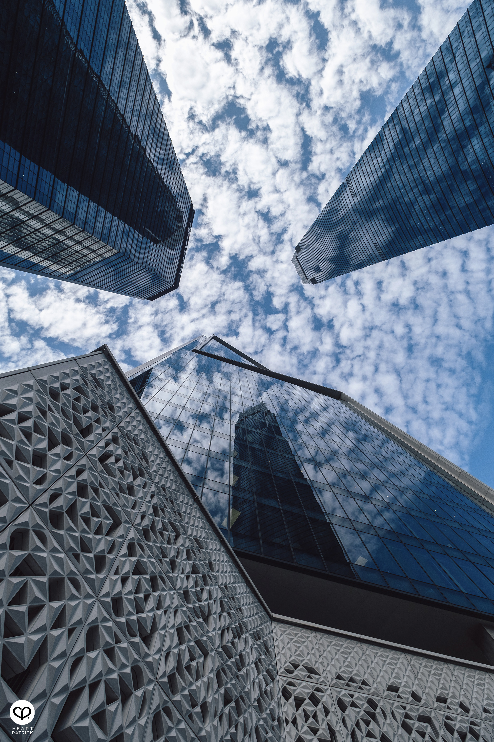 heartpatrick architecture street urban exploring photography tun razak exchange trx kuala lumpur malaysia