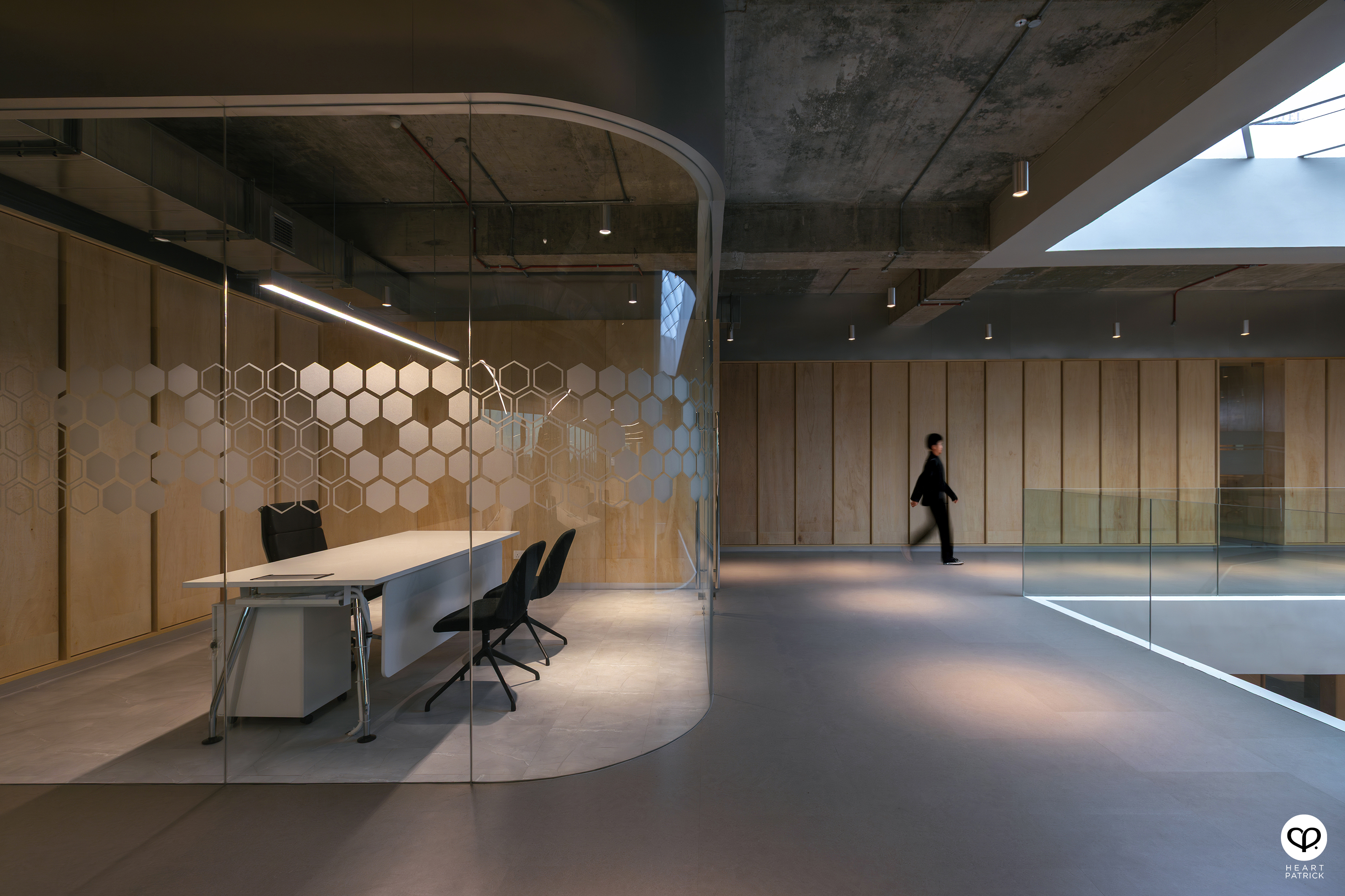 heartpatrick architecture interior photography tcboy bukit mertajam volx architects