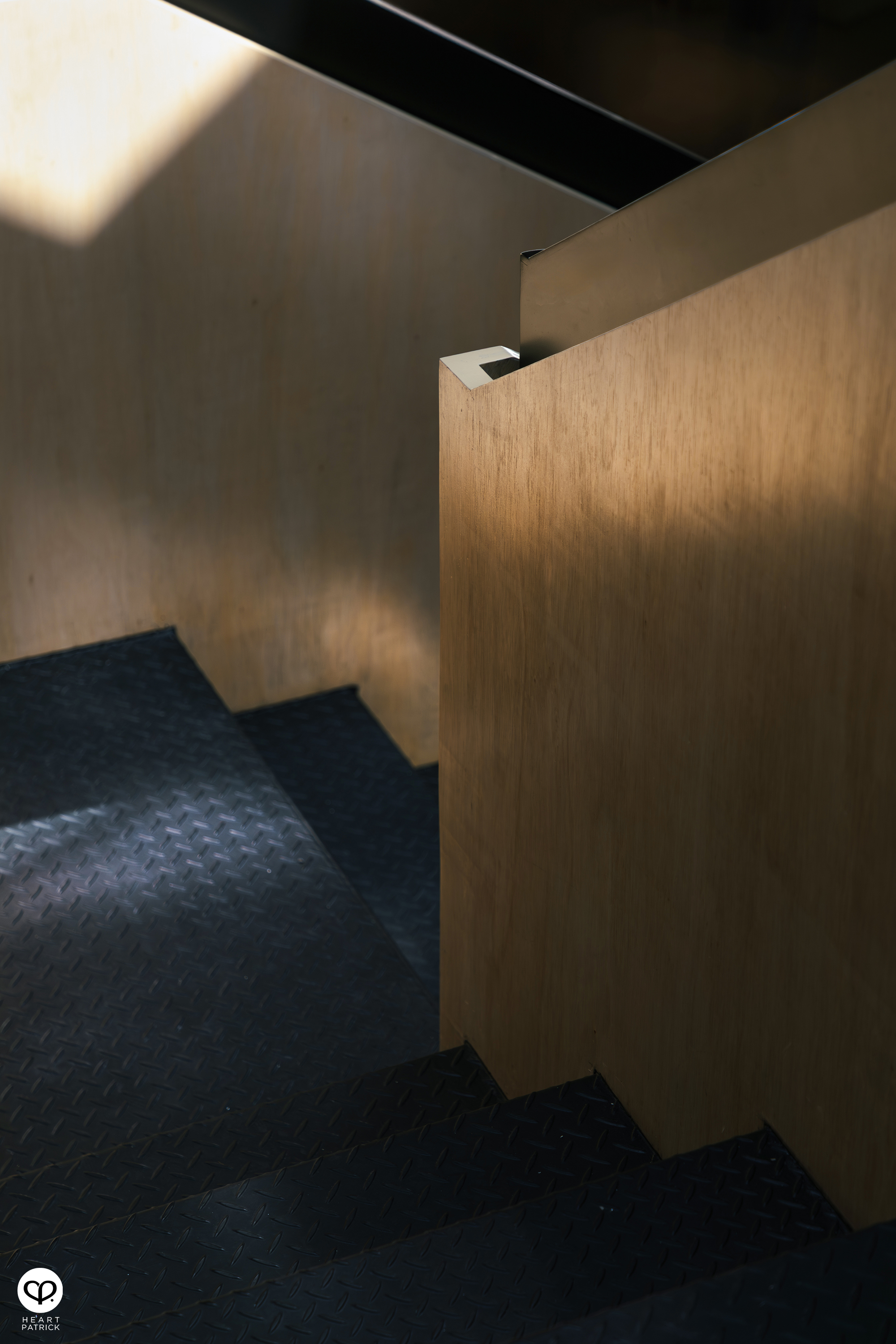 heartpatrick architecture interior photography tcboy bukit mertajam volx architects