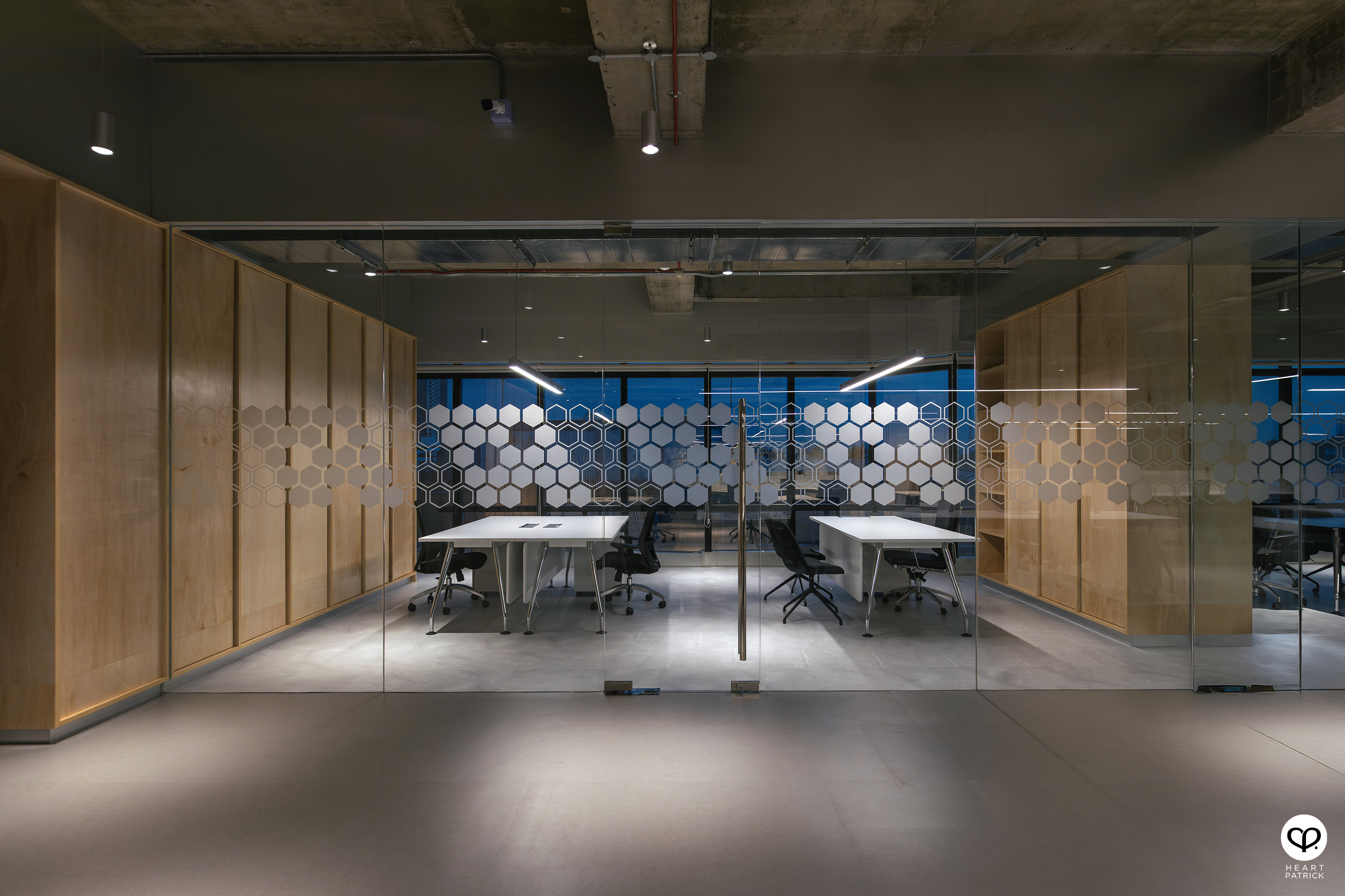 heartpatrick architecture interior photography tcboy bukit mertajam volx architects