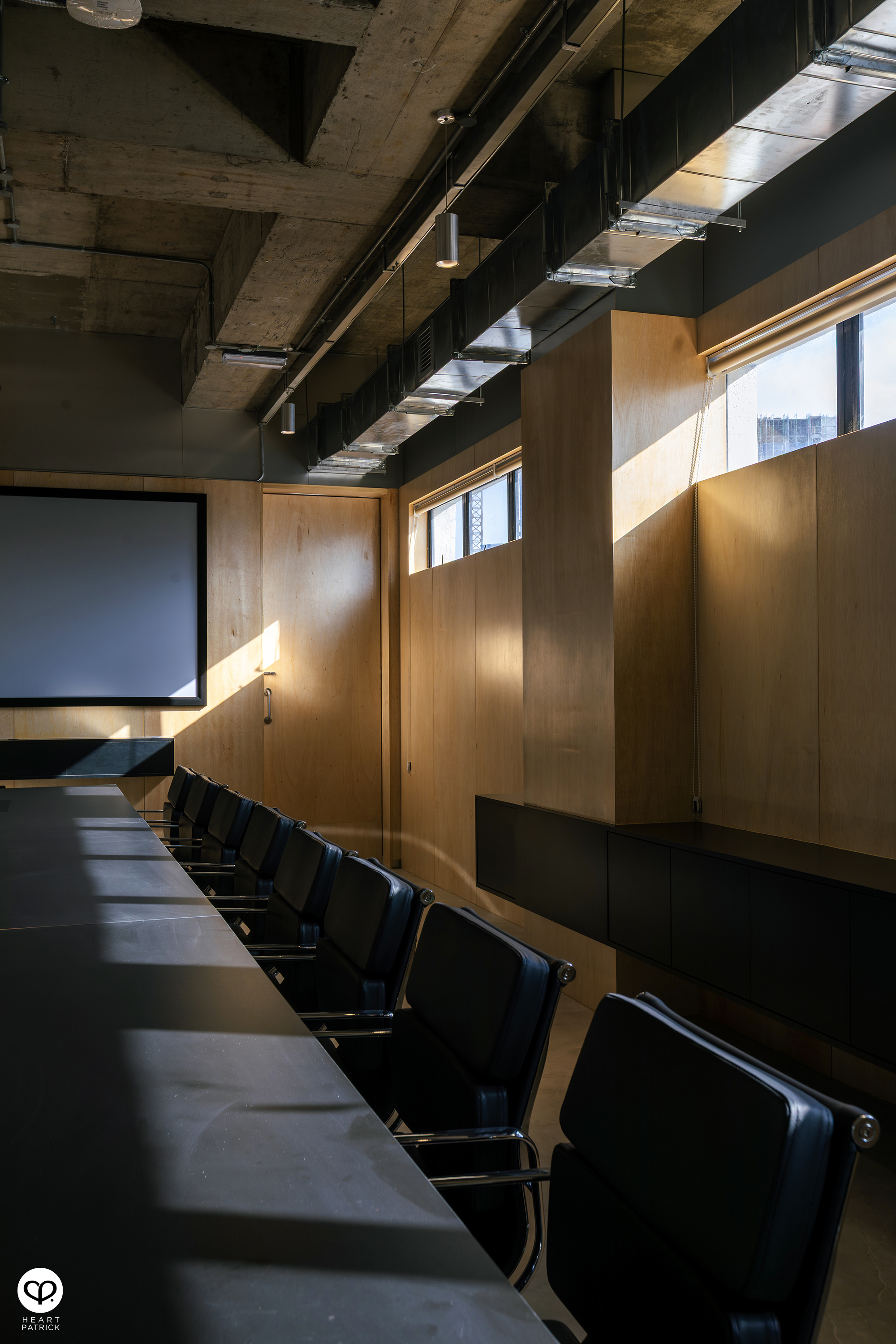 heartpatrick architecture interior photography tcboy bukit mertajam volx architects