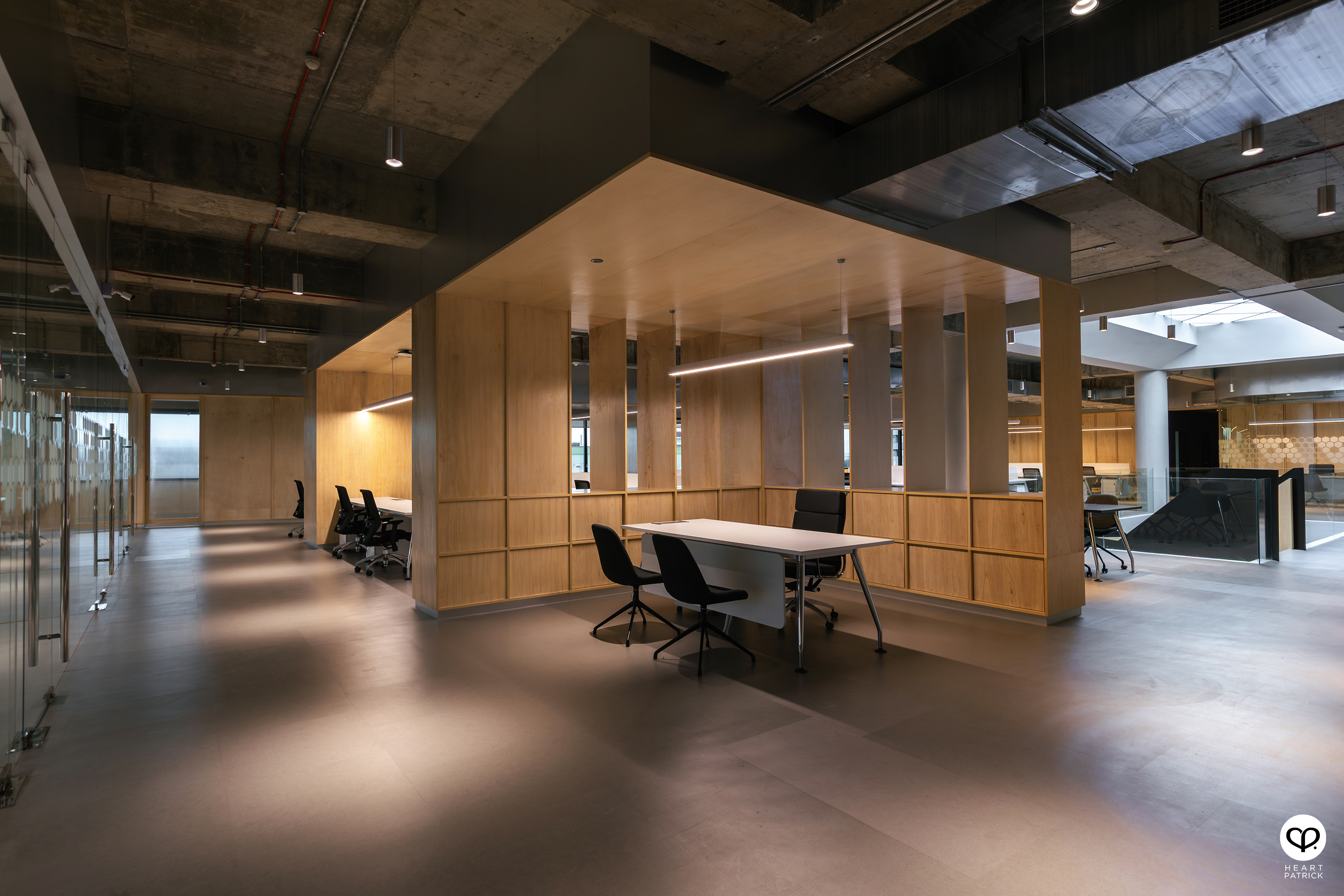 heartpatrick architecture interior photography tcboy bukit mertajam volx architects