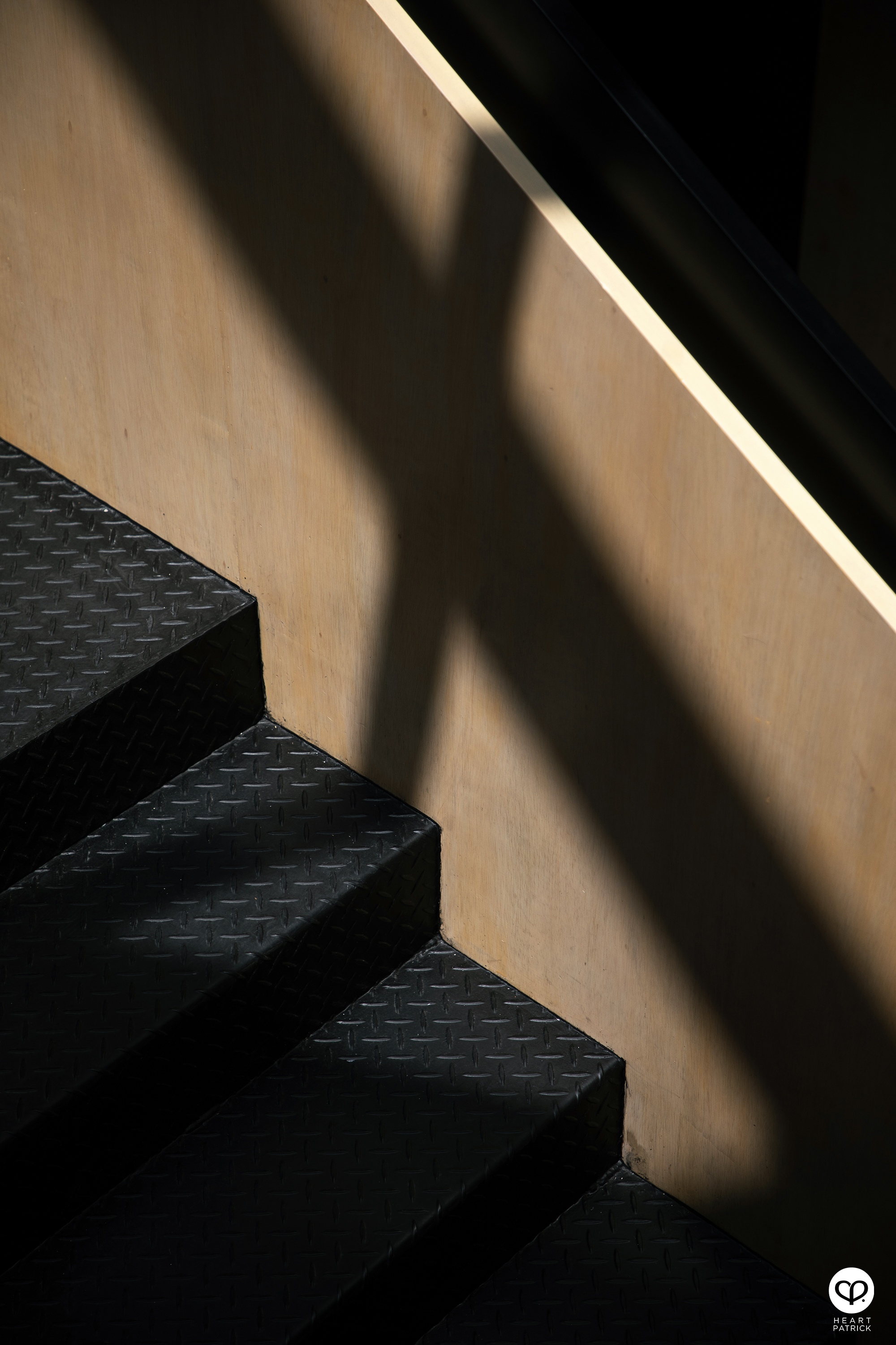 heartpatrick architecture interior photography tcboy bukit mertajam volx architects