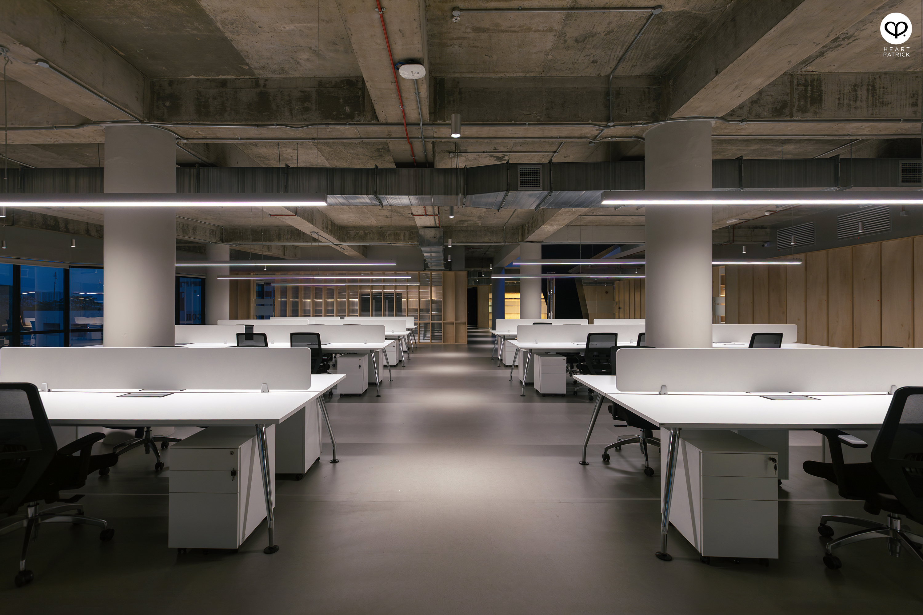 heartpatrick architecture interior photography tcboy bukit mertajam volx architects