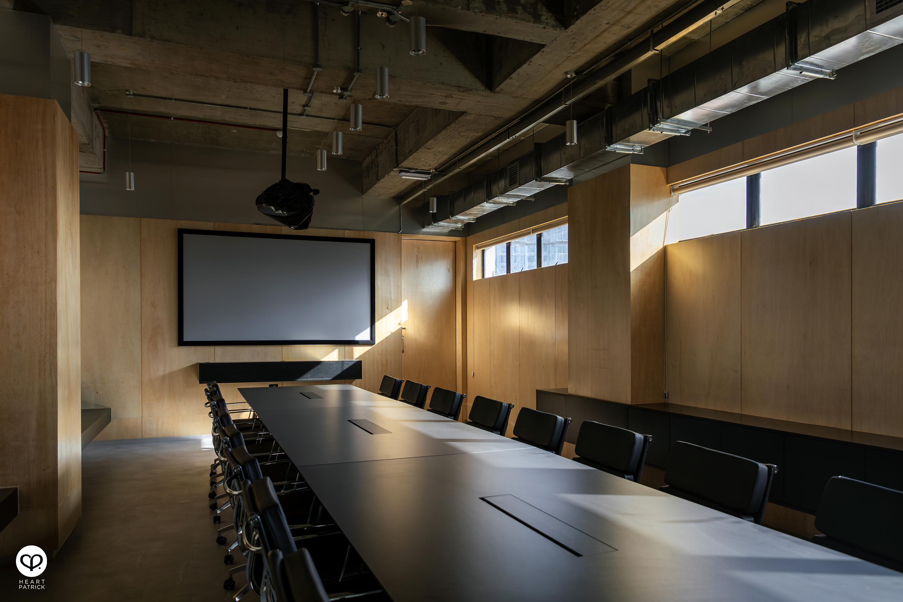 heartpatrick architecture interior photography tcboy bukit mertajam volx architects