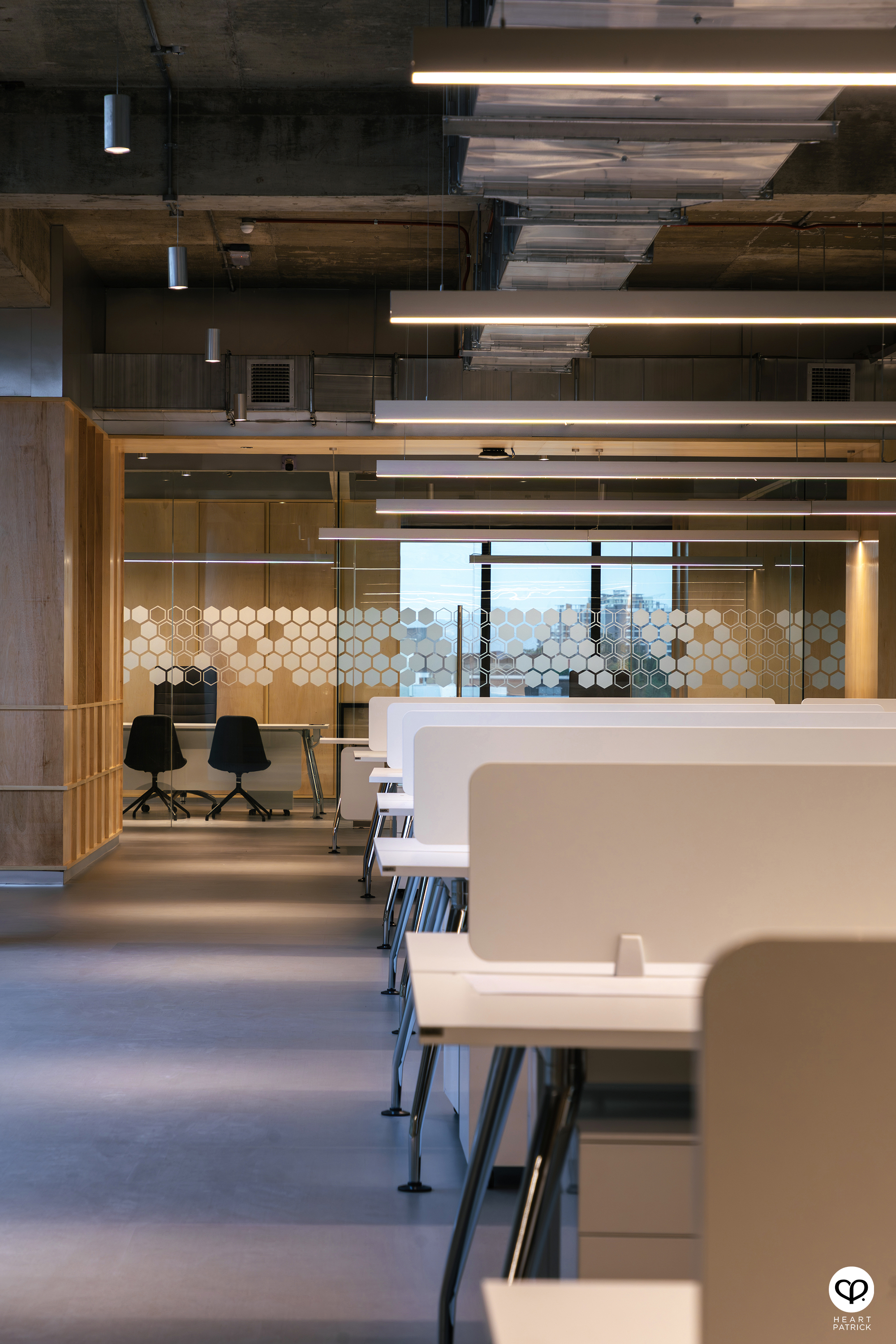 heartpatrick architecture interior photography tcboy bukit mertajam volx architects